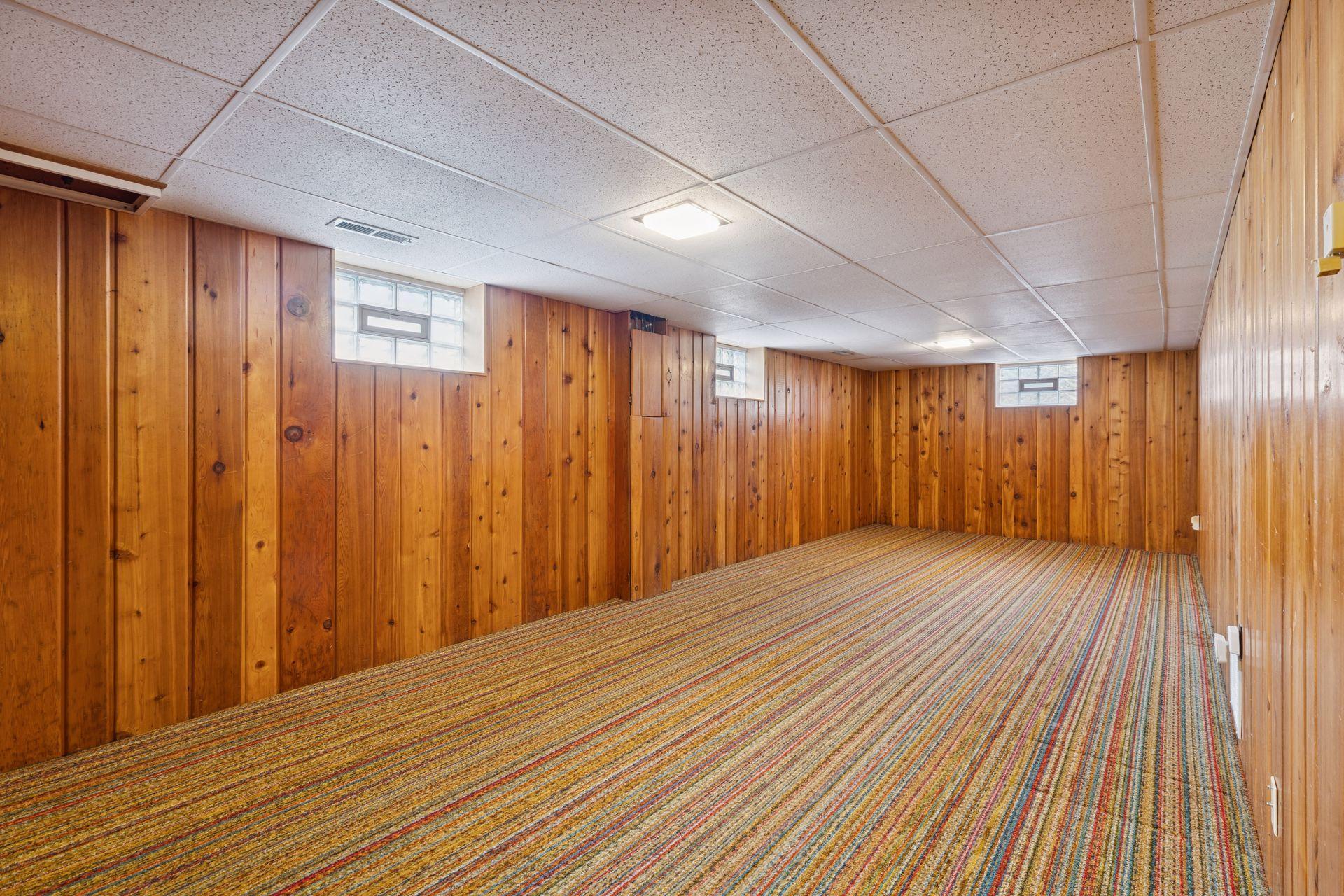 7041 Georgia Avenue N