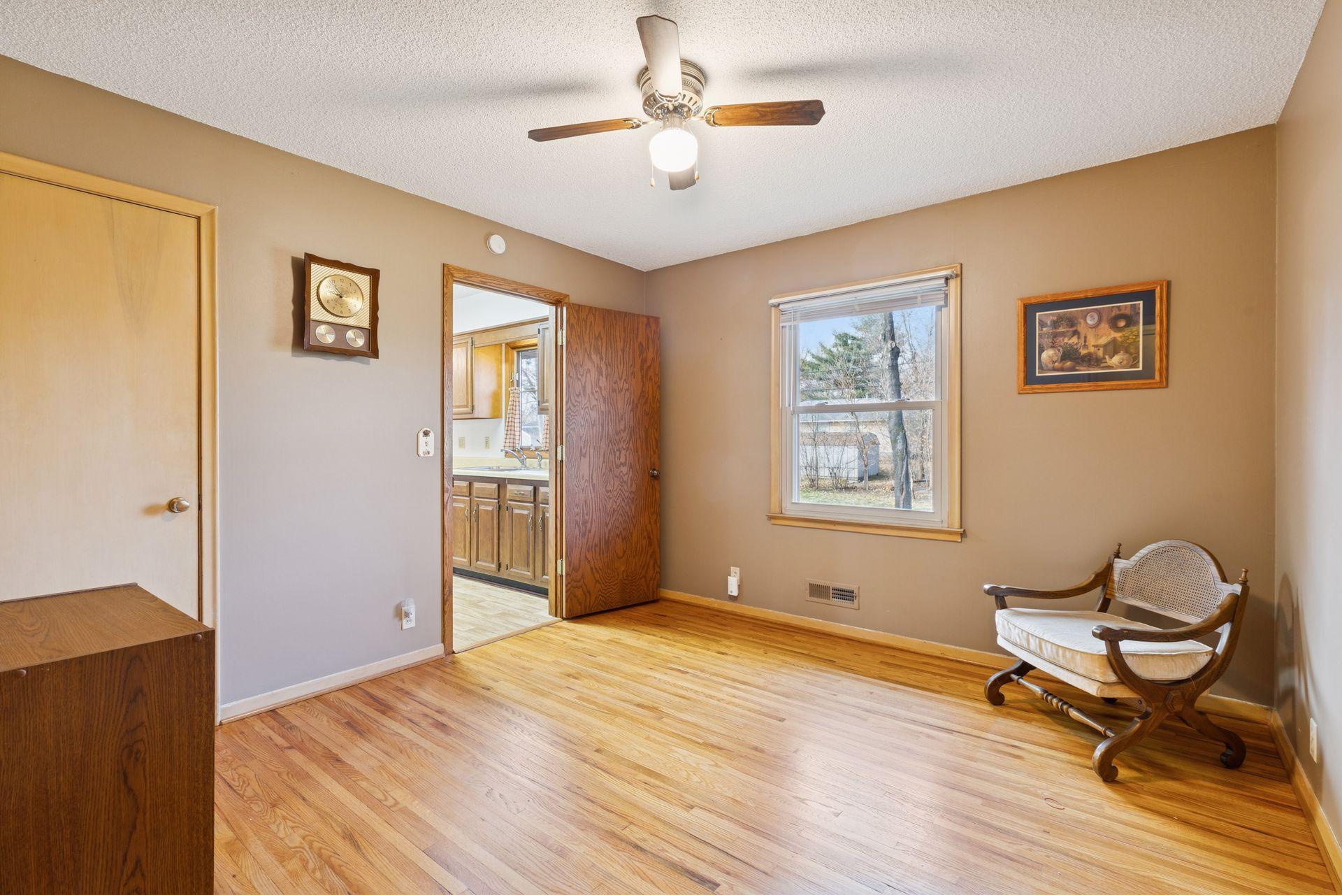 7041 Georgia Avenue N