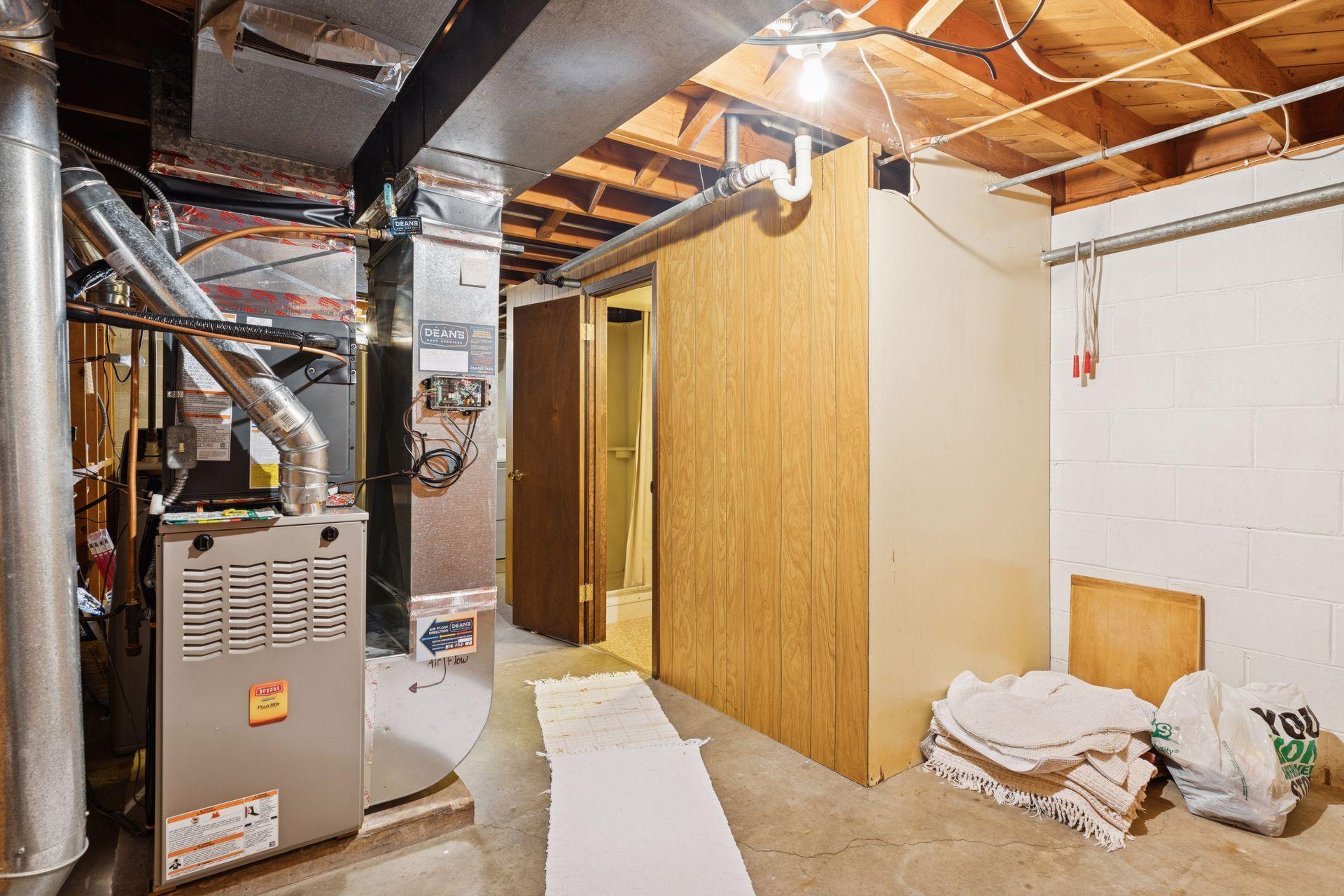 7041 Georgia Avenue N