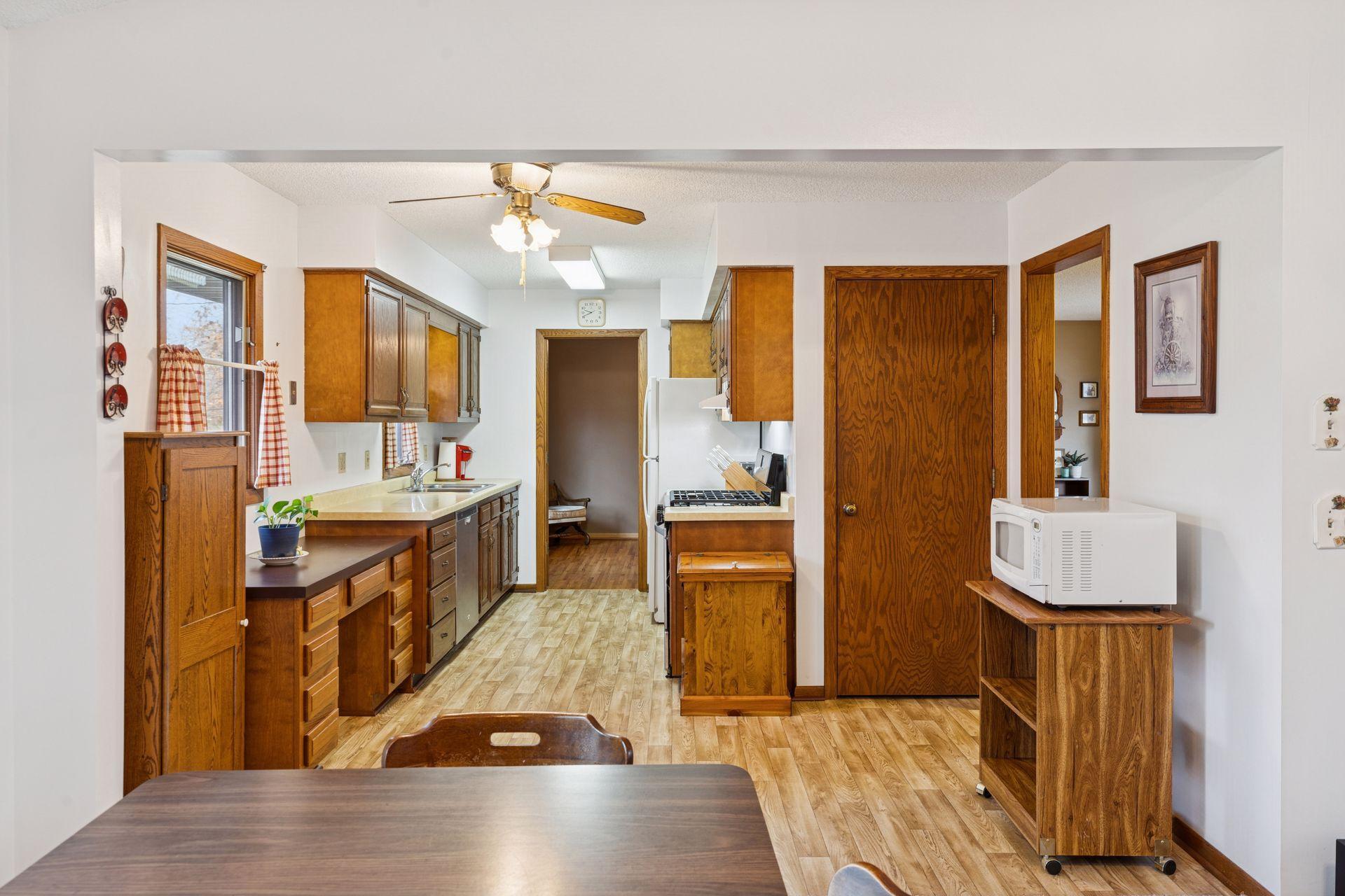 7041 Georgia Avenue N