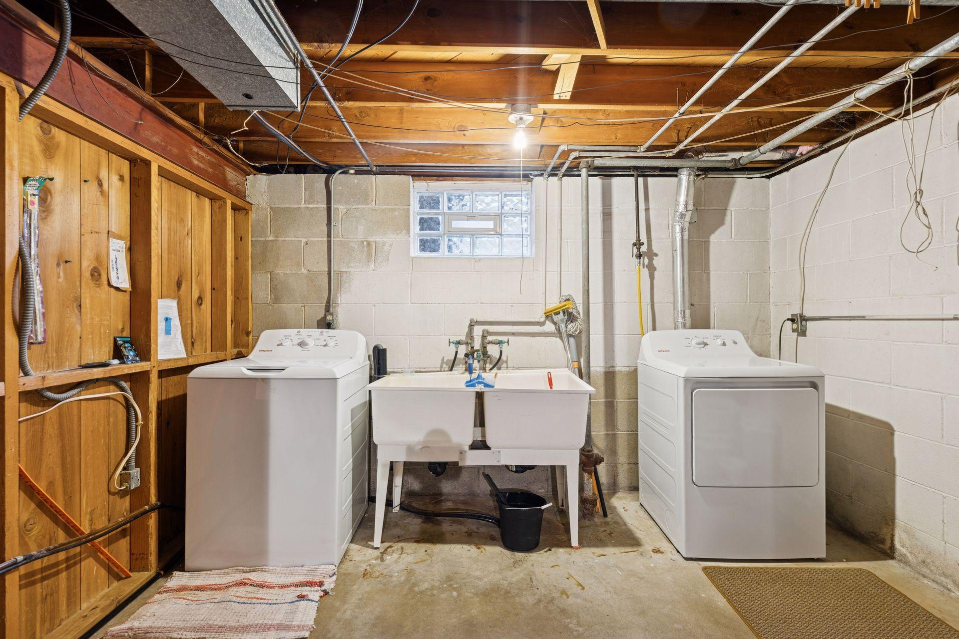 7041 Georgia Avenue N