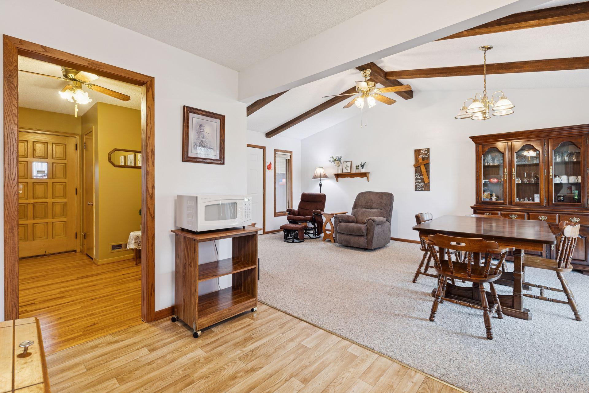 7041 Georgia Avenue N