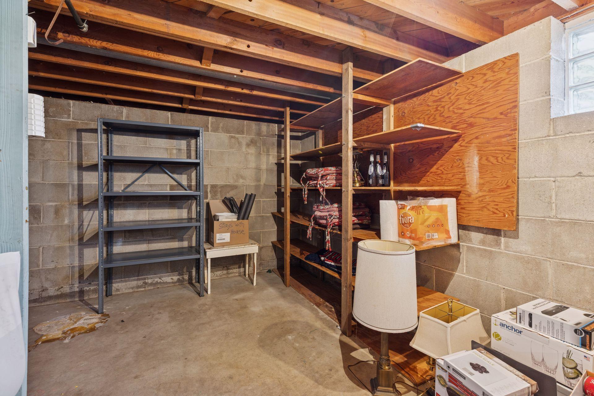 7041 Georgia Avenue N