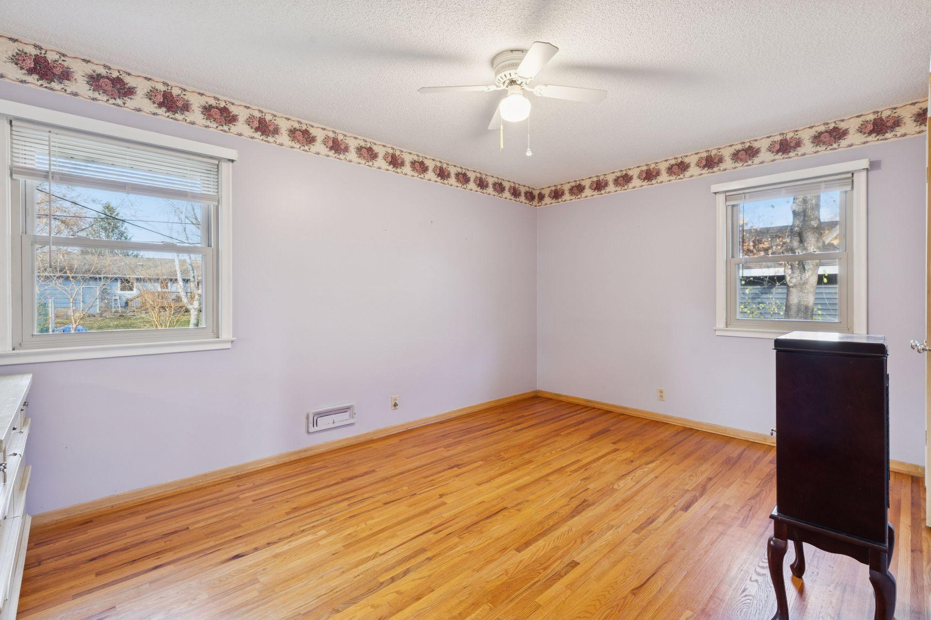 7041 Georgia Avenue N