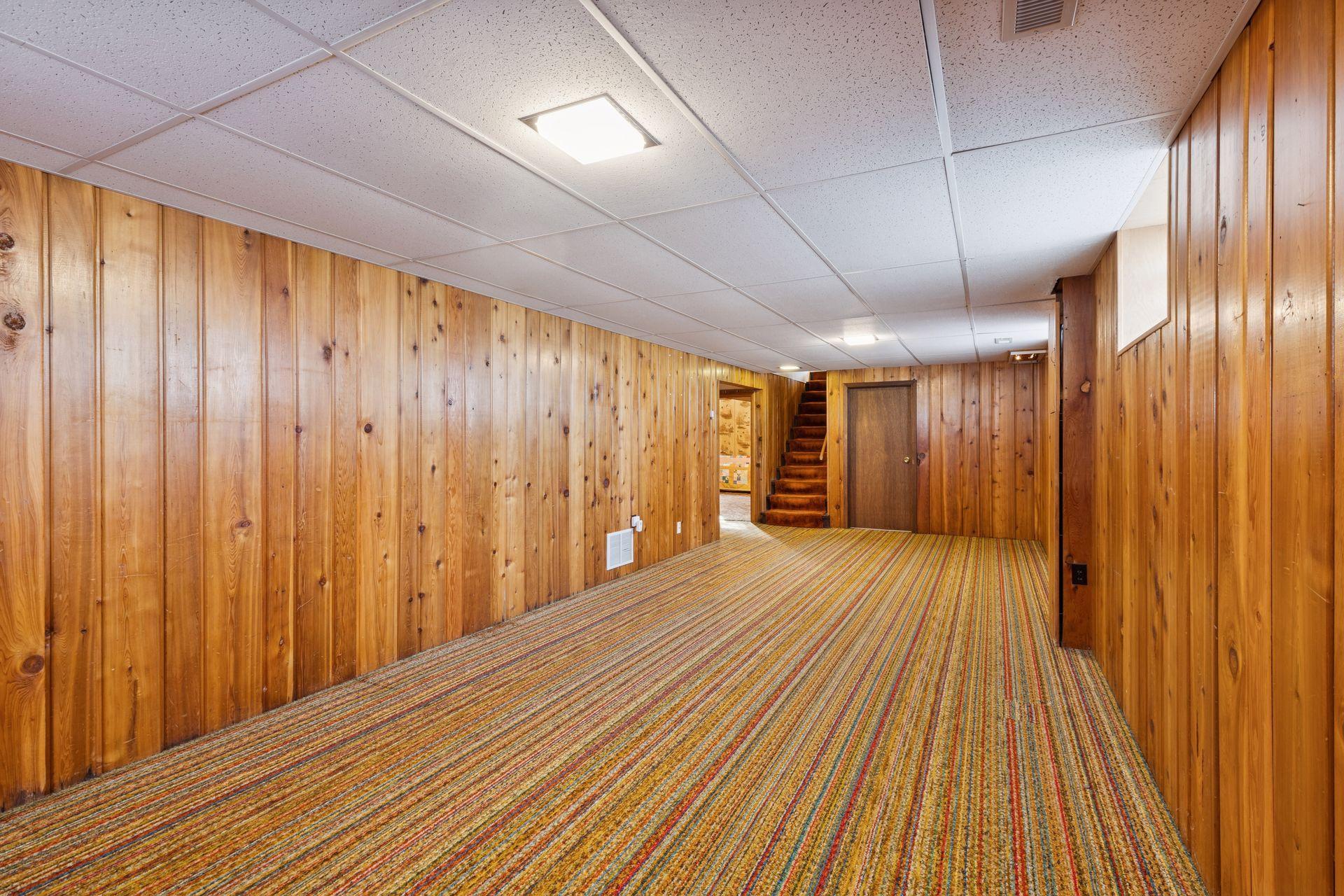 7041 Georgia Avenue N