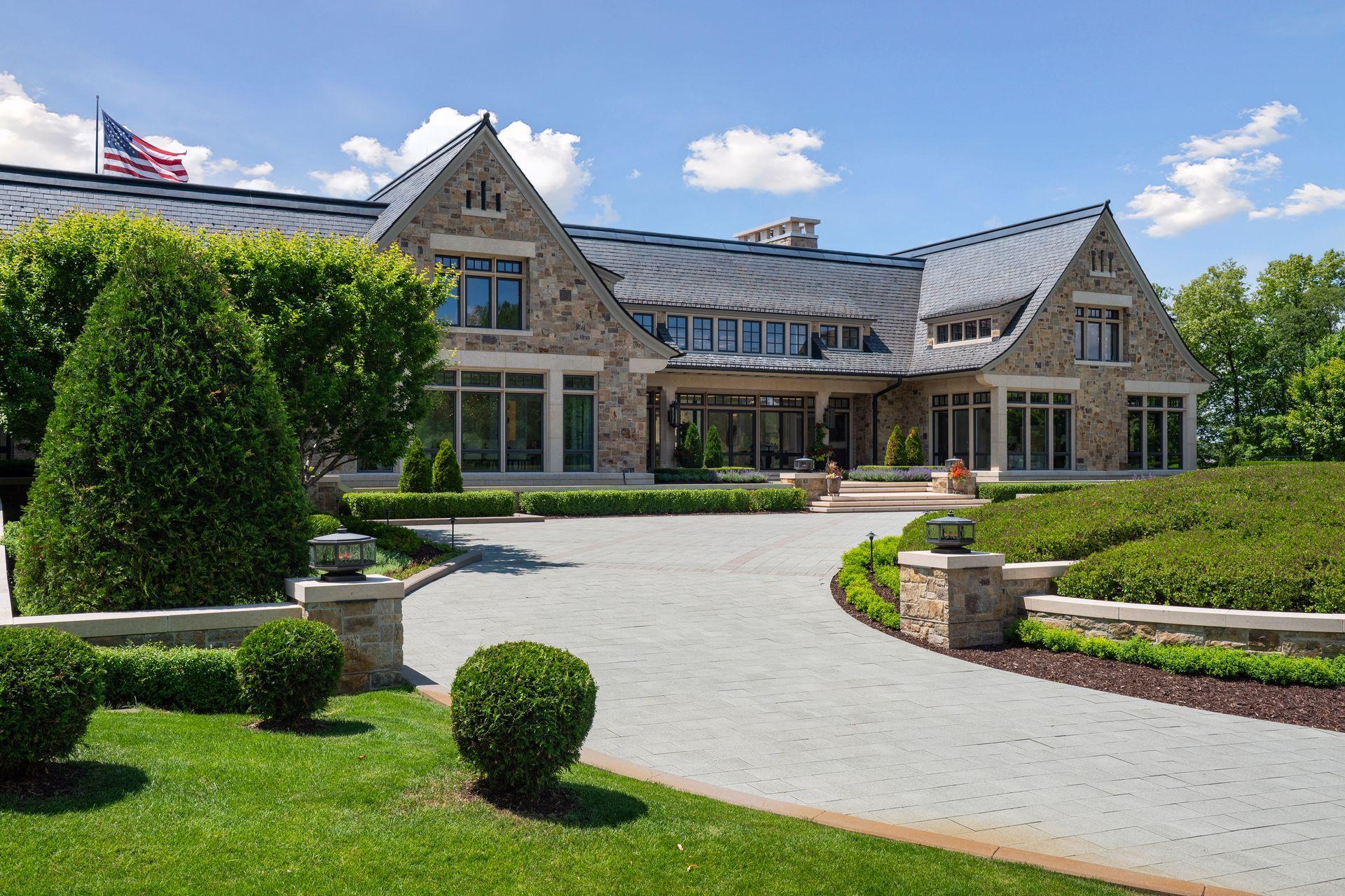 2770 Gale Road