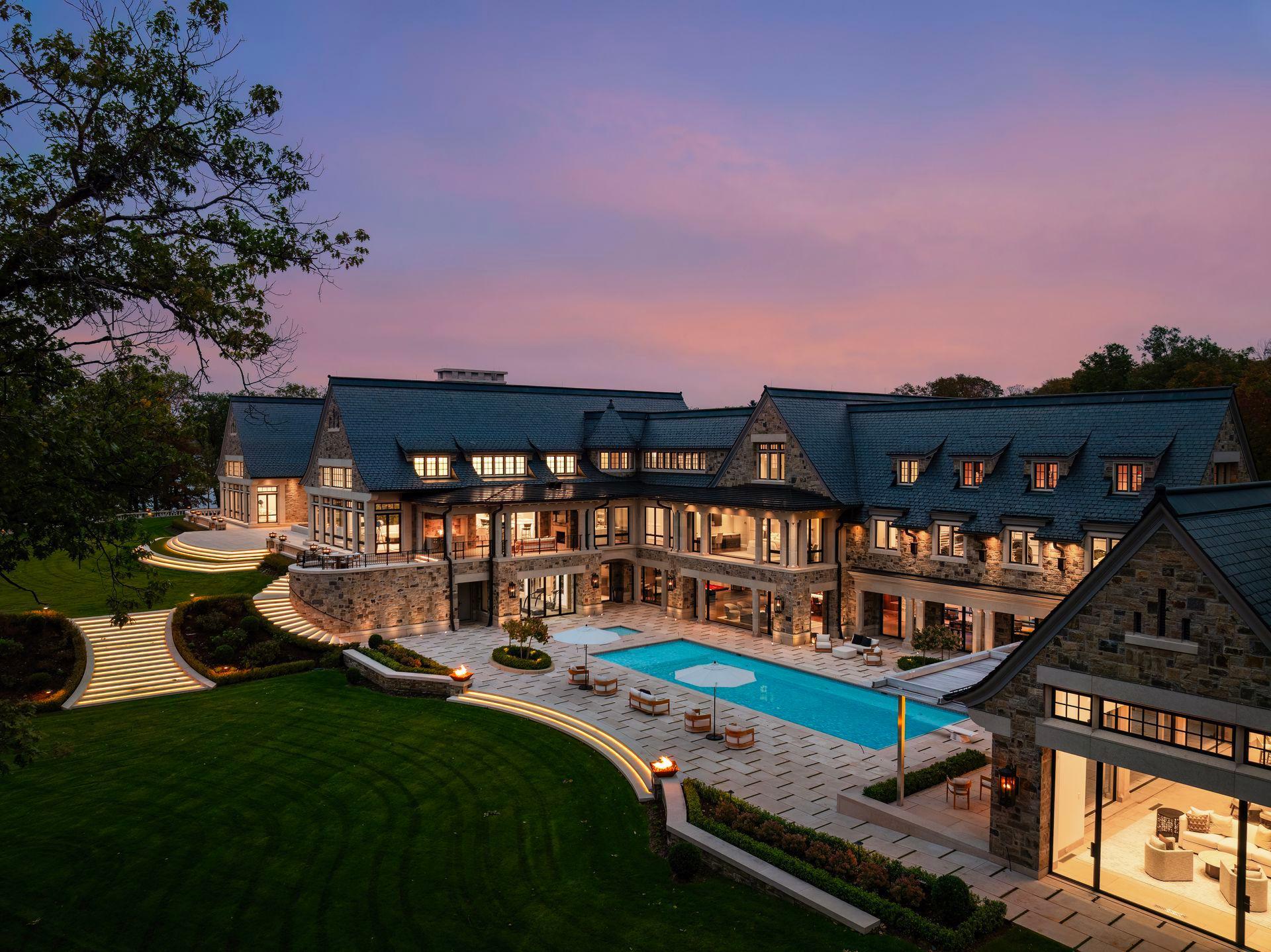 2770 Gale Road