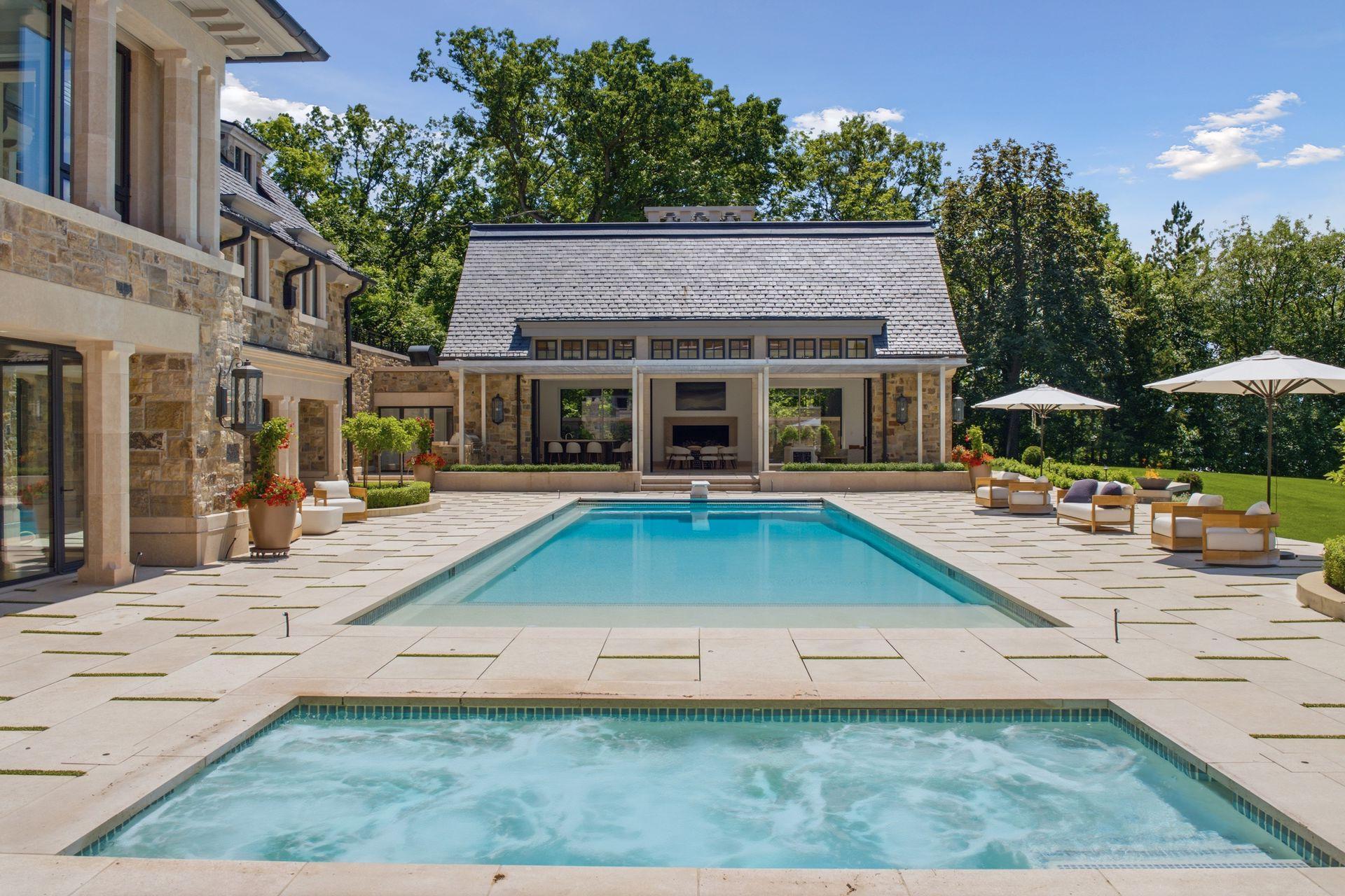 2770 Gale Road
