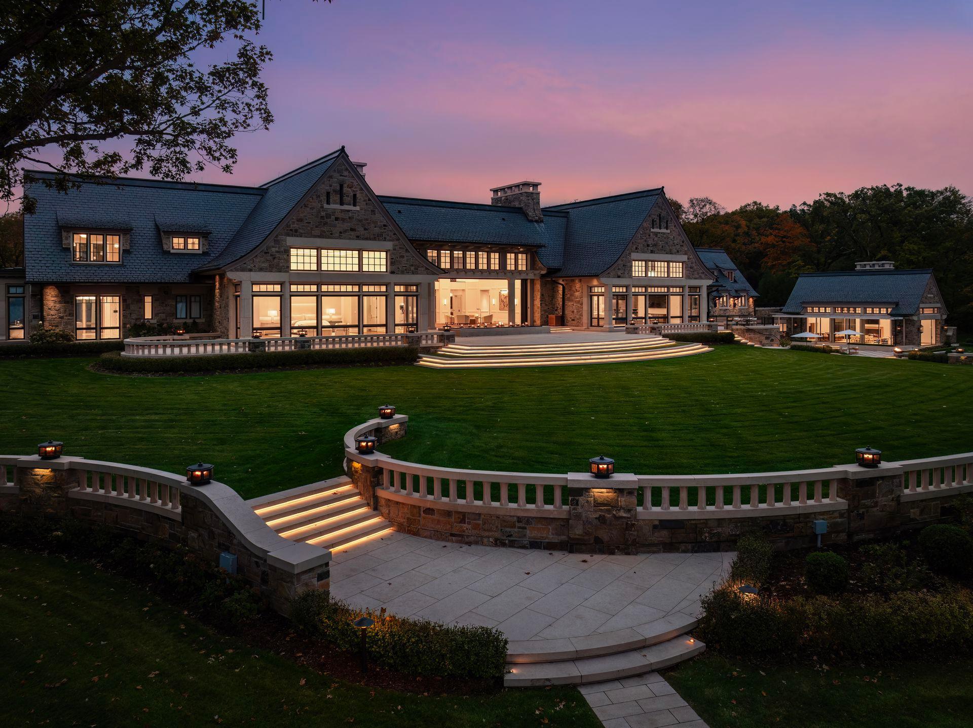 2770 Gale Road