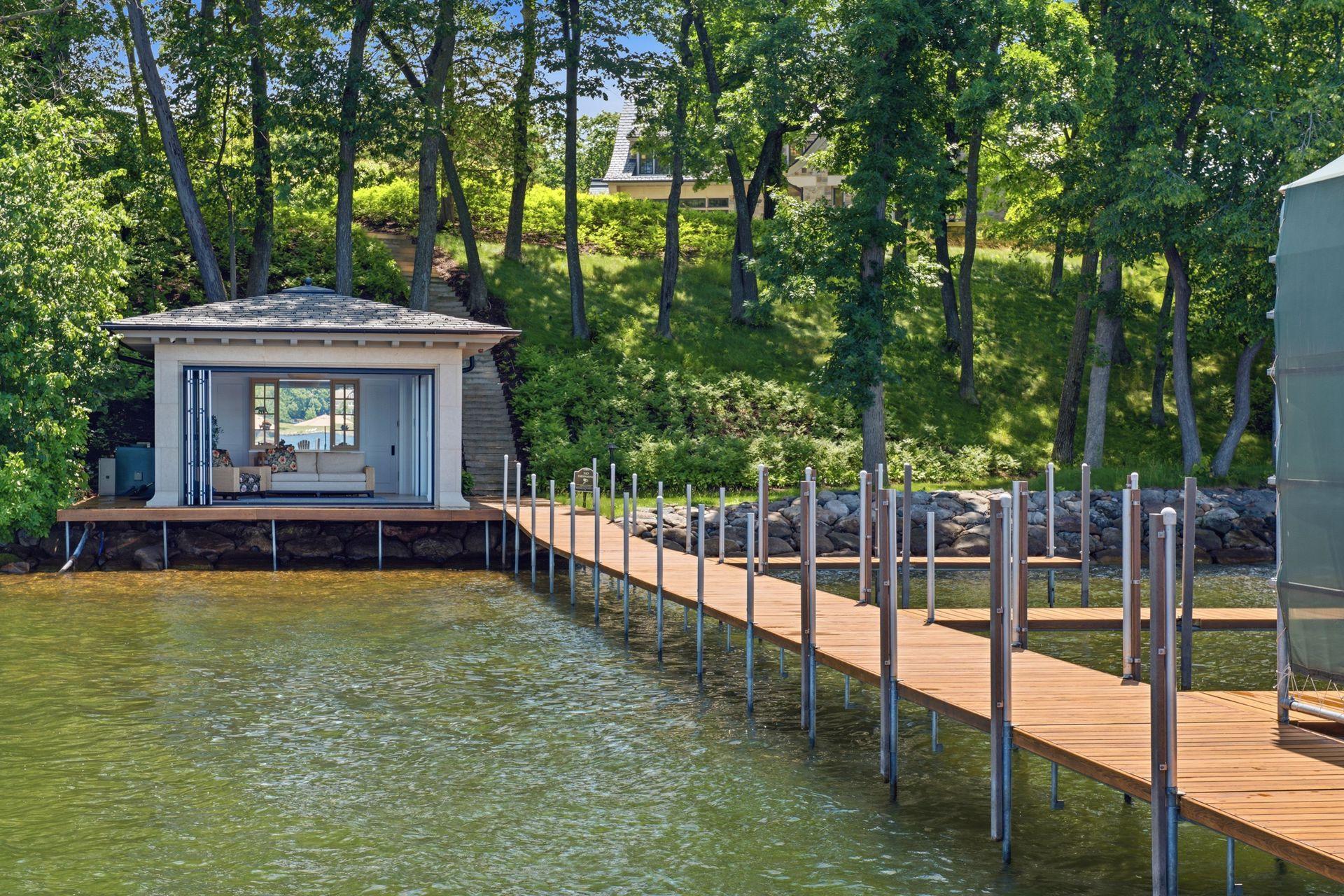 2770 Gale Road