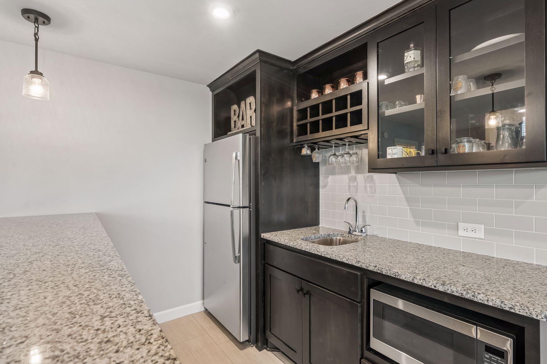 10887 131st Avenue N