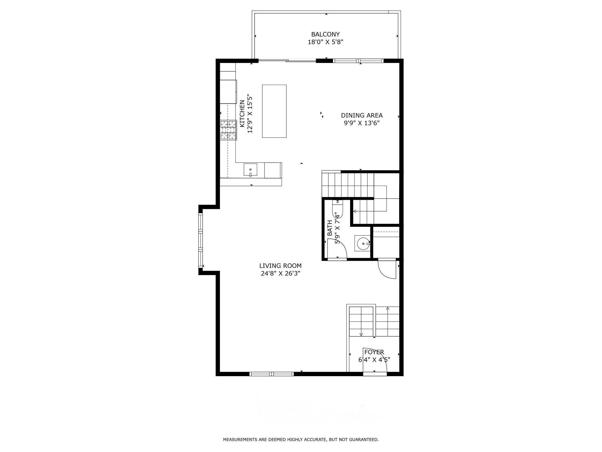 7538 38th Street N