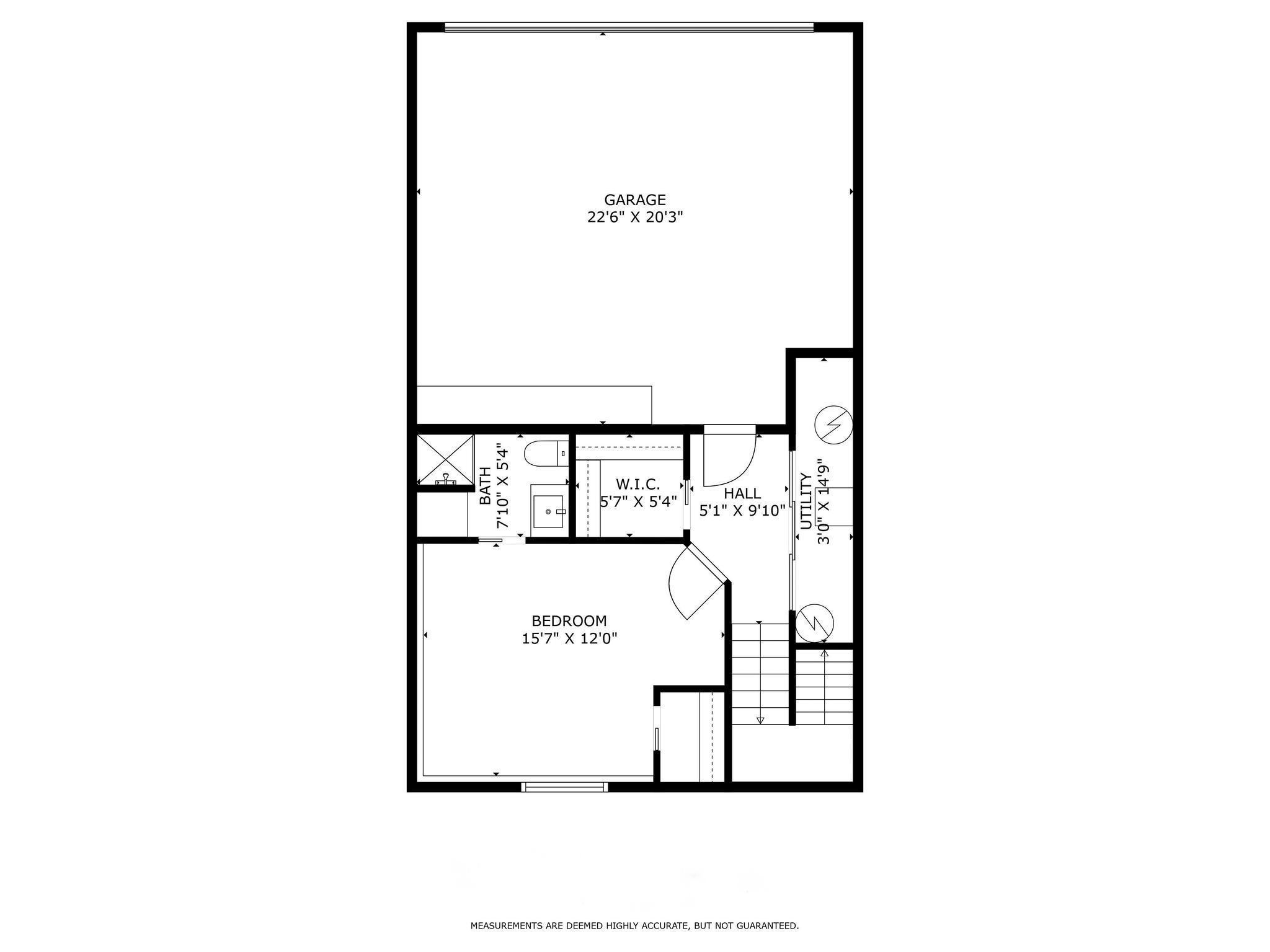 7538 38th Street N