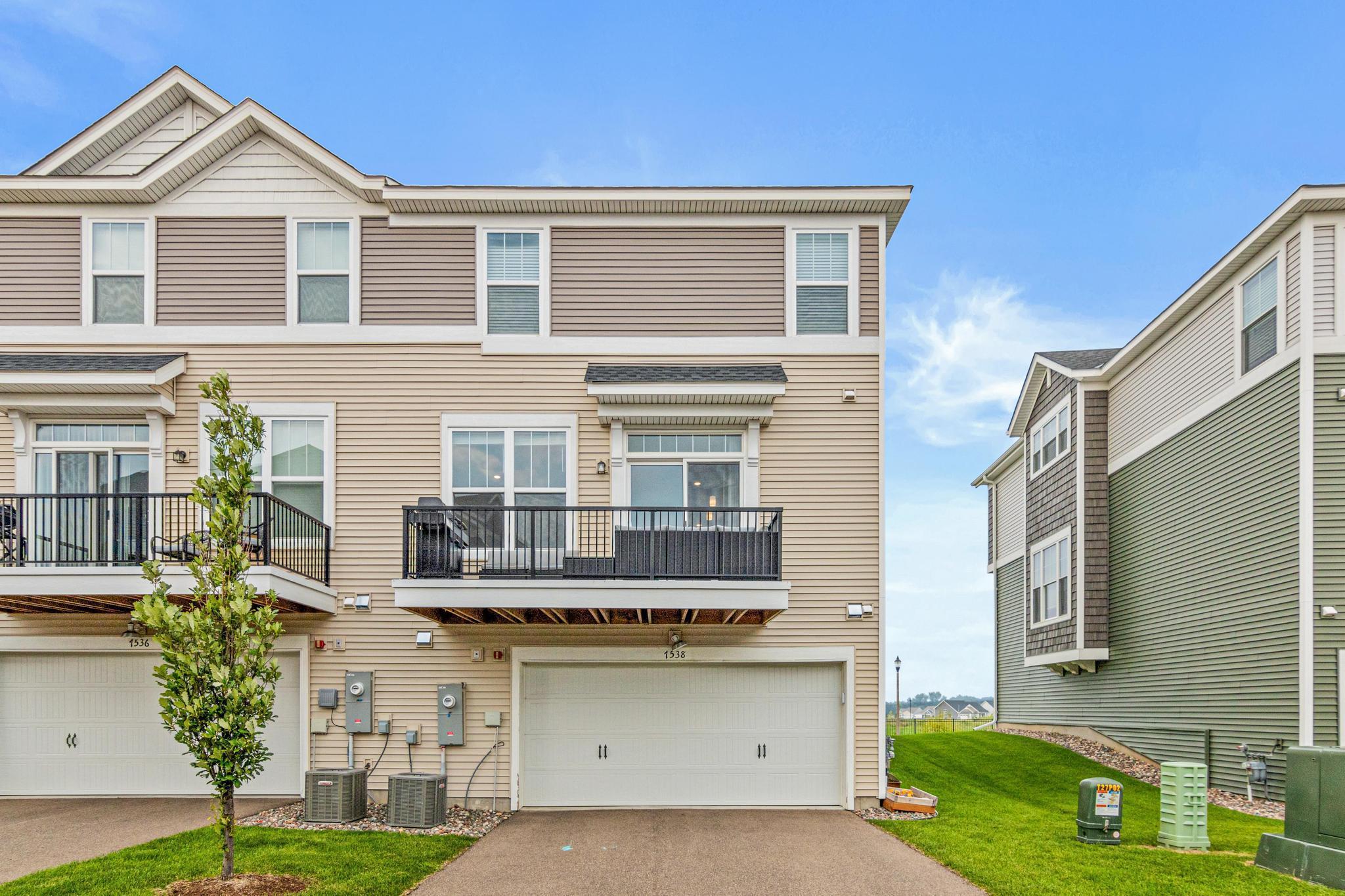 7538 38th Street N