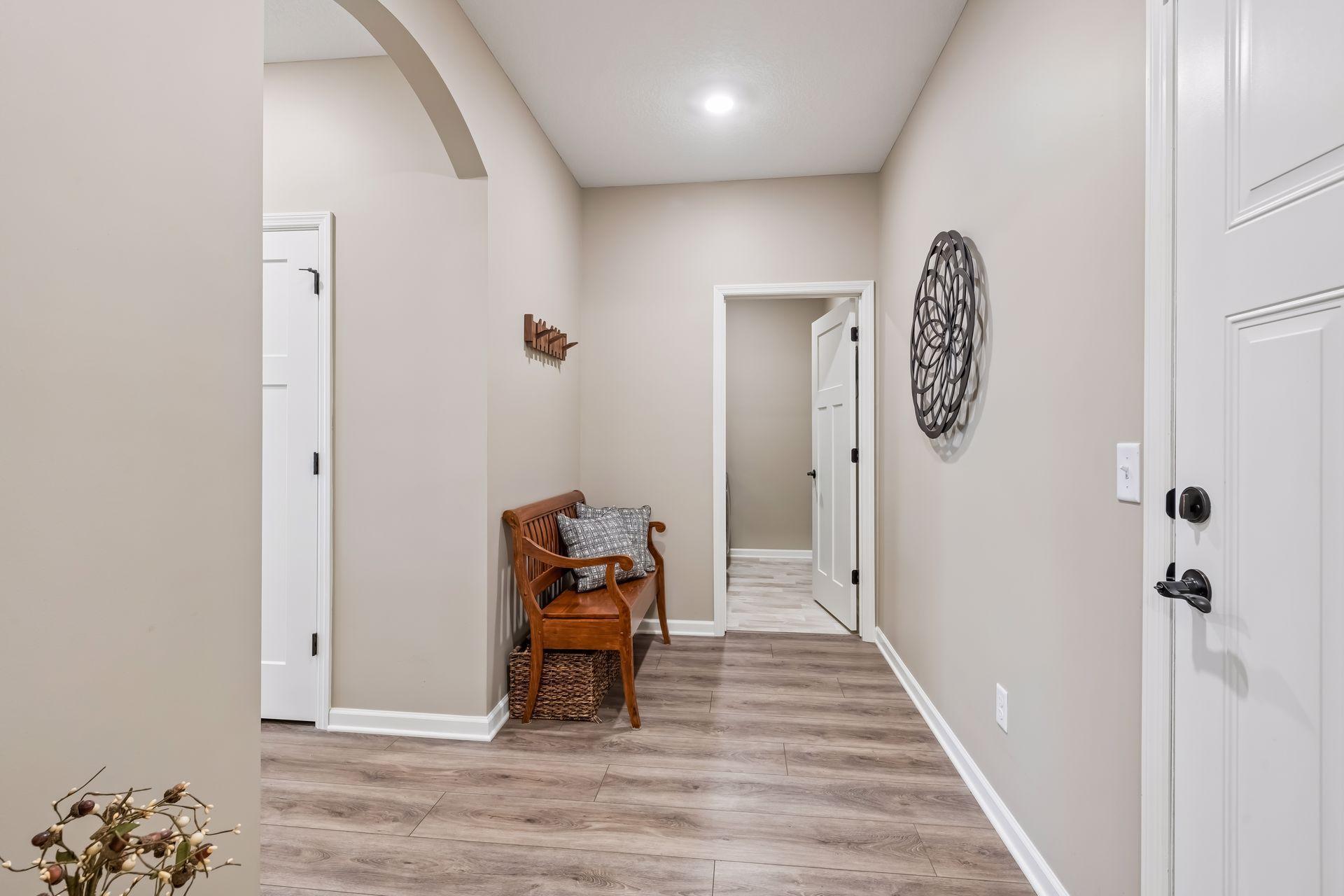 2055 Oakpointe Drive