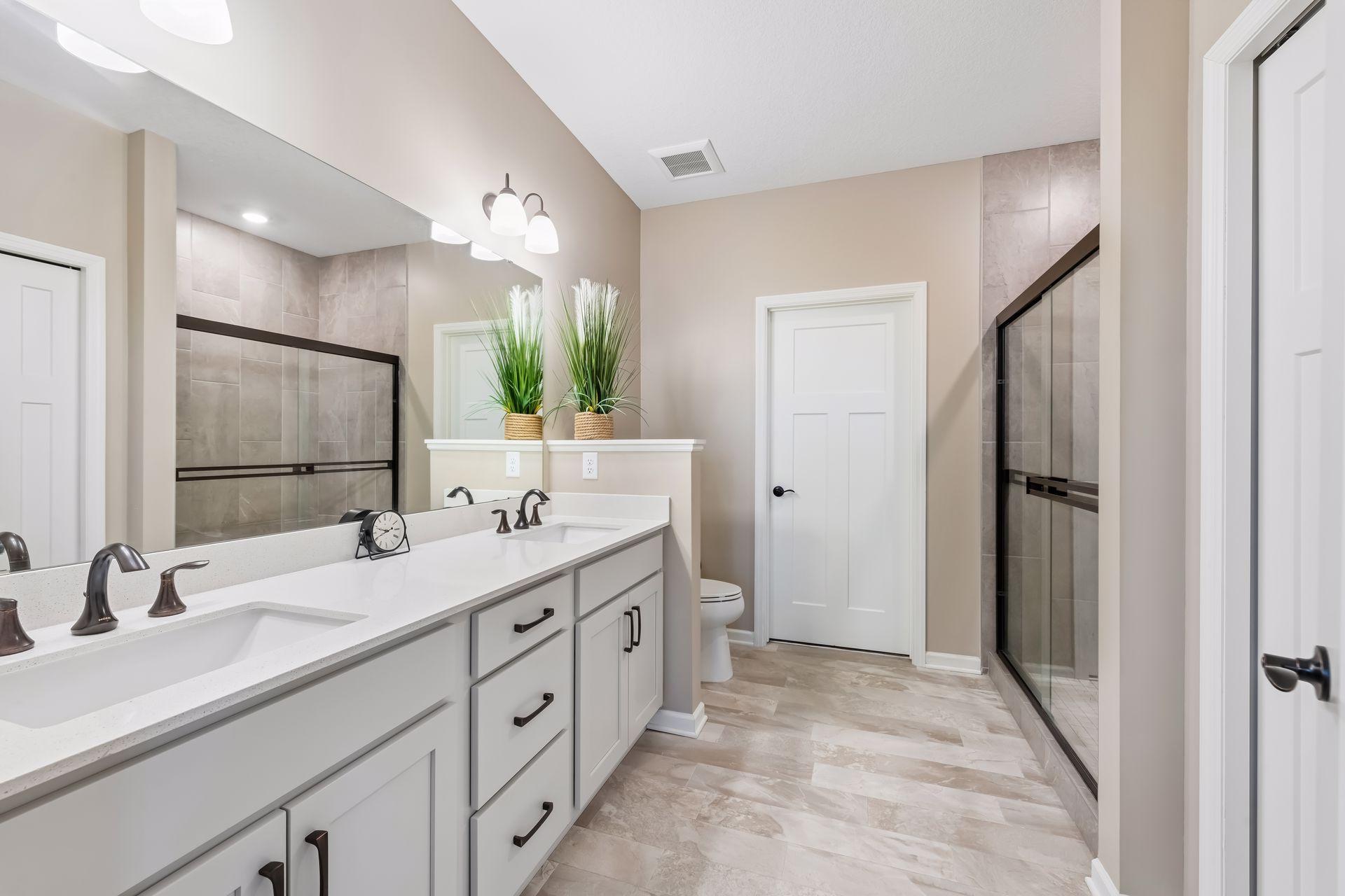 2055 Oakpointe Drive