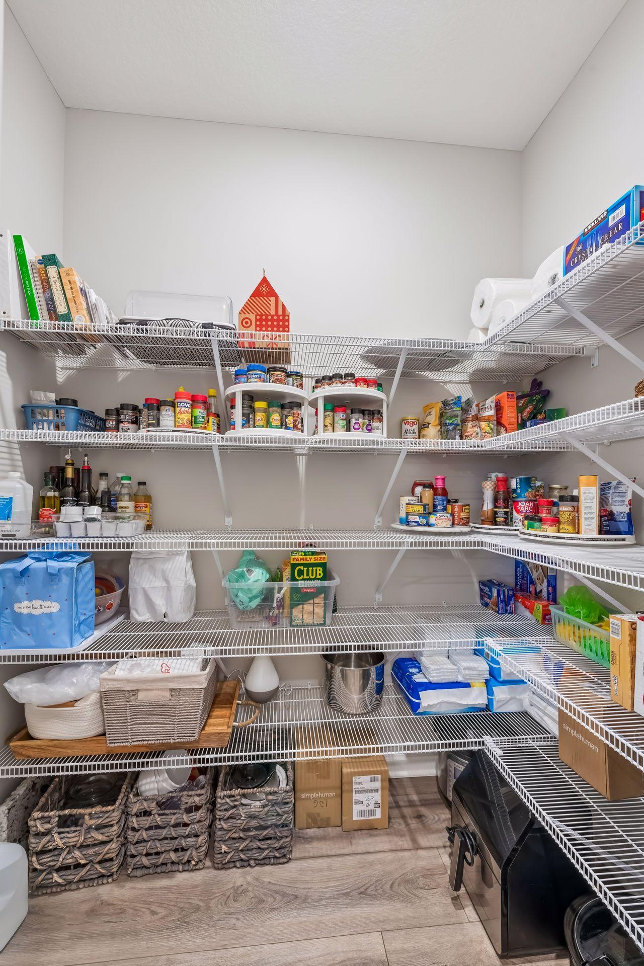 2055 Oakpointe Drive