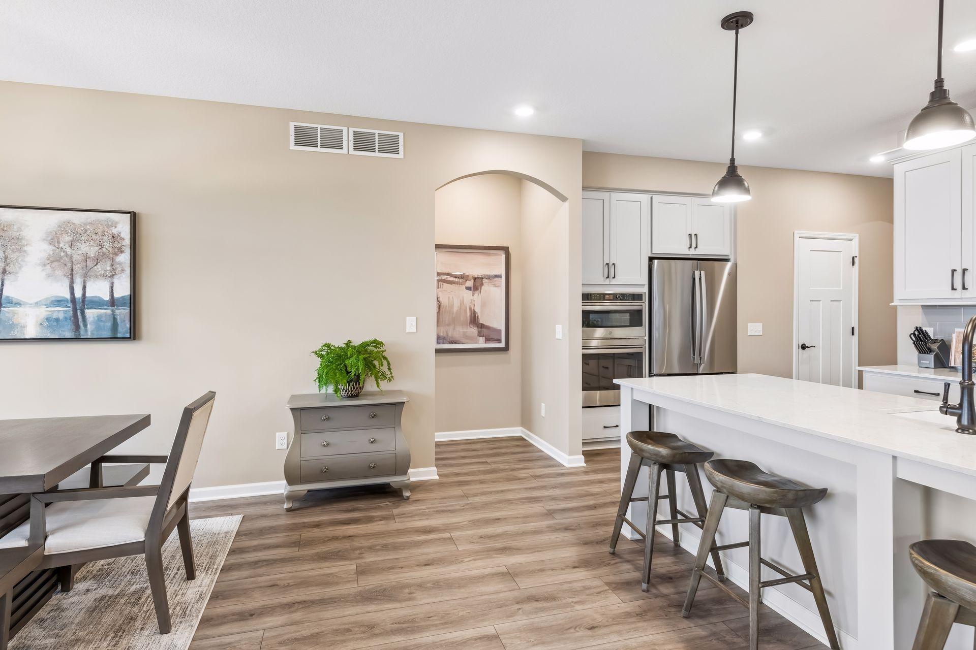 2055 Oakpointe Drive