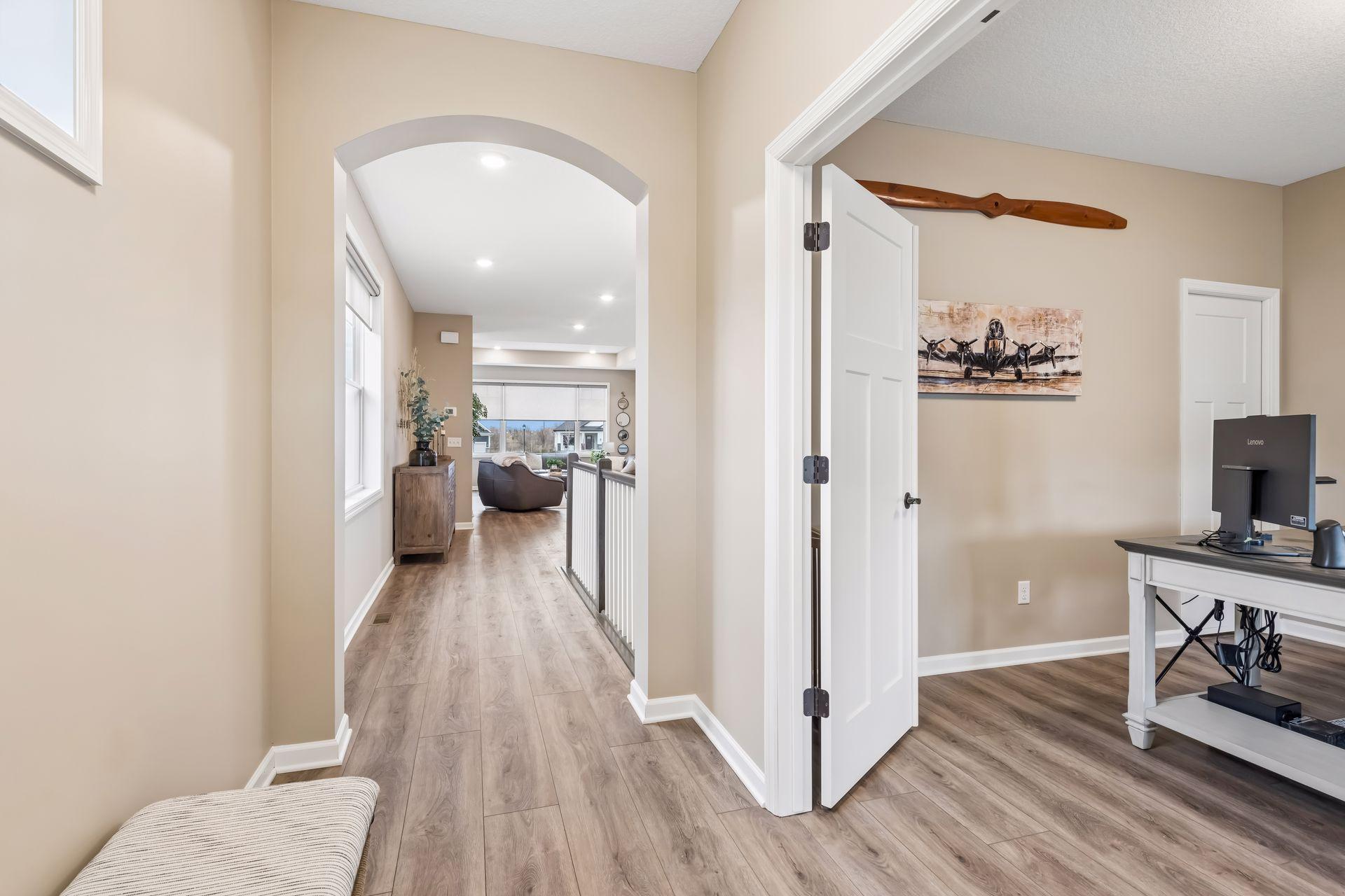 2055 Oakpointe Drive