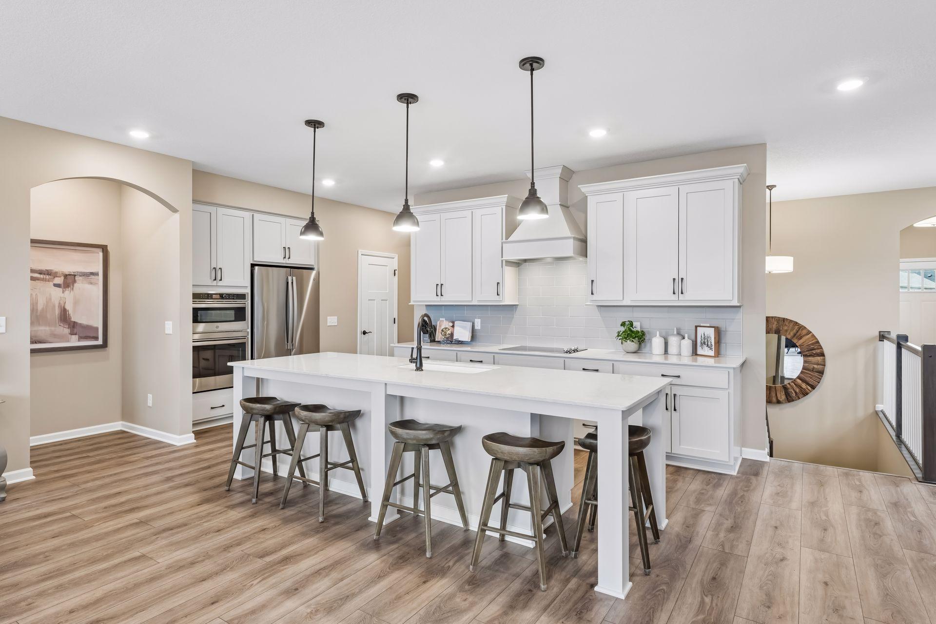 2055 Oakpointe Drive