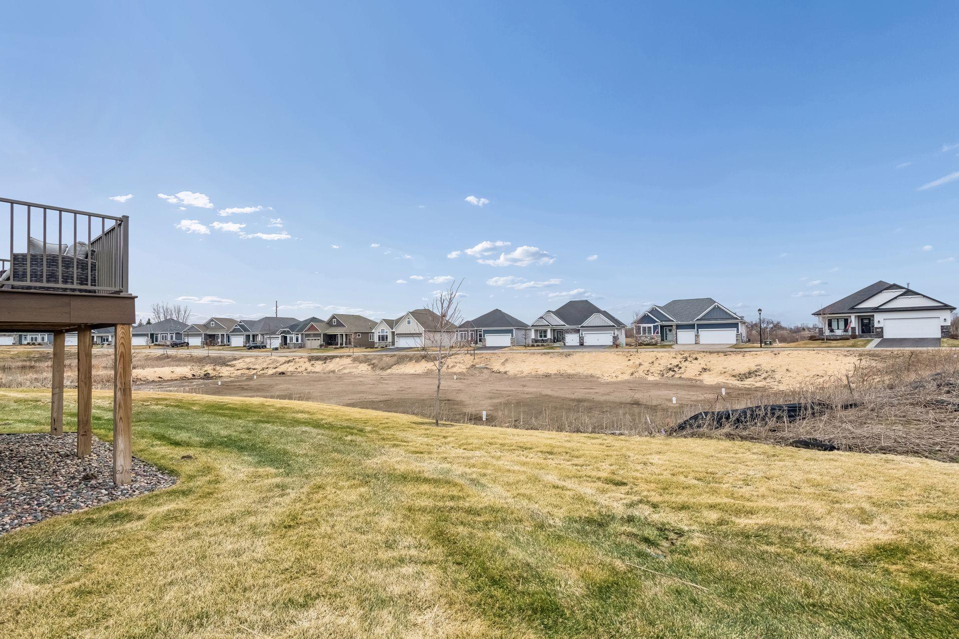 2055 Oakpointe Drive