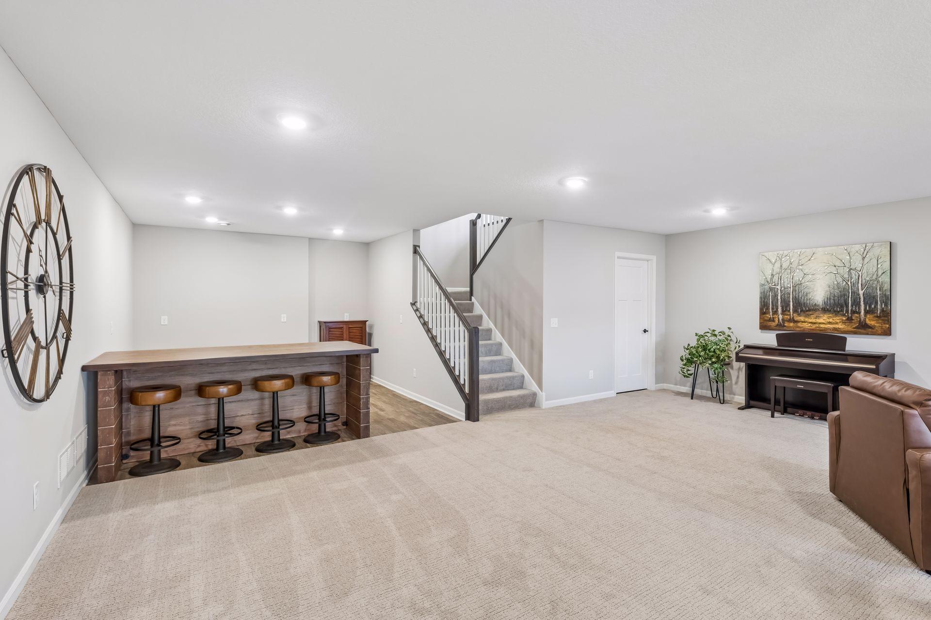 2055 Oakpointe Drive