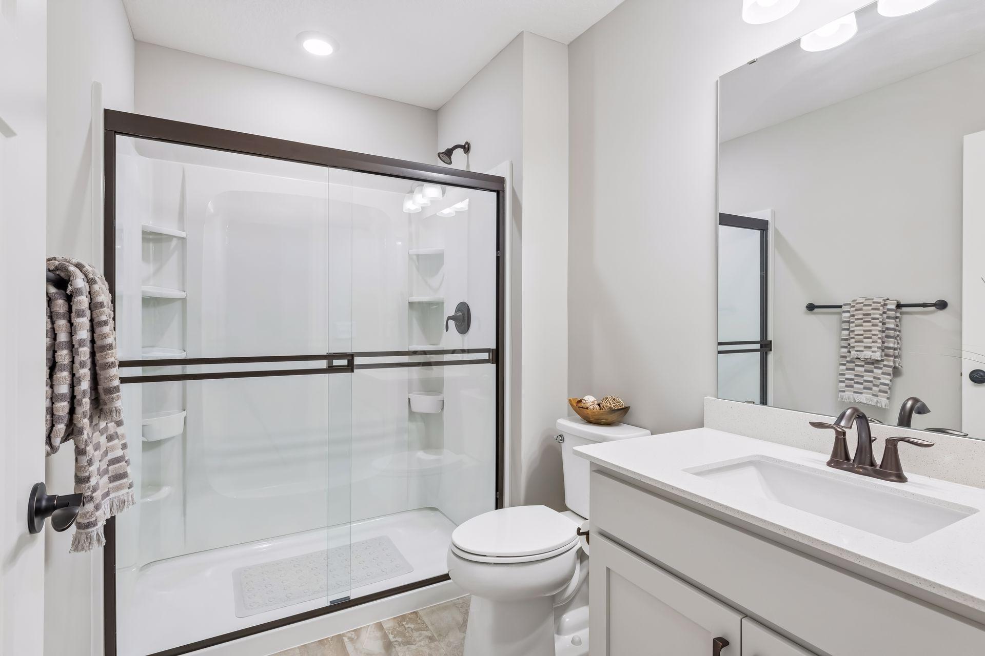 2055 Oakpointe Drive