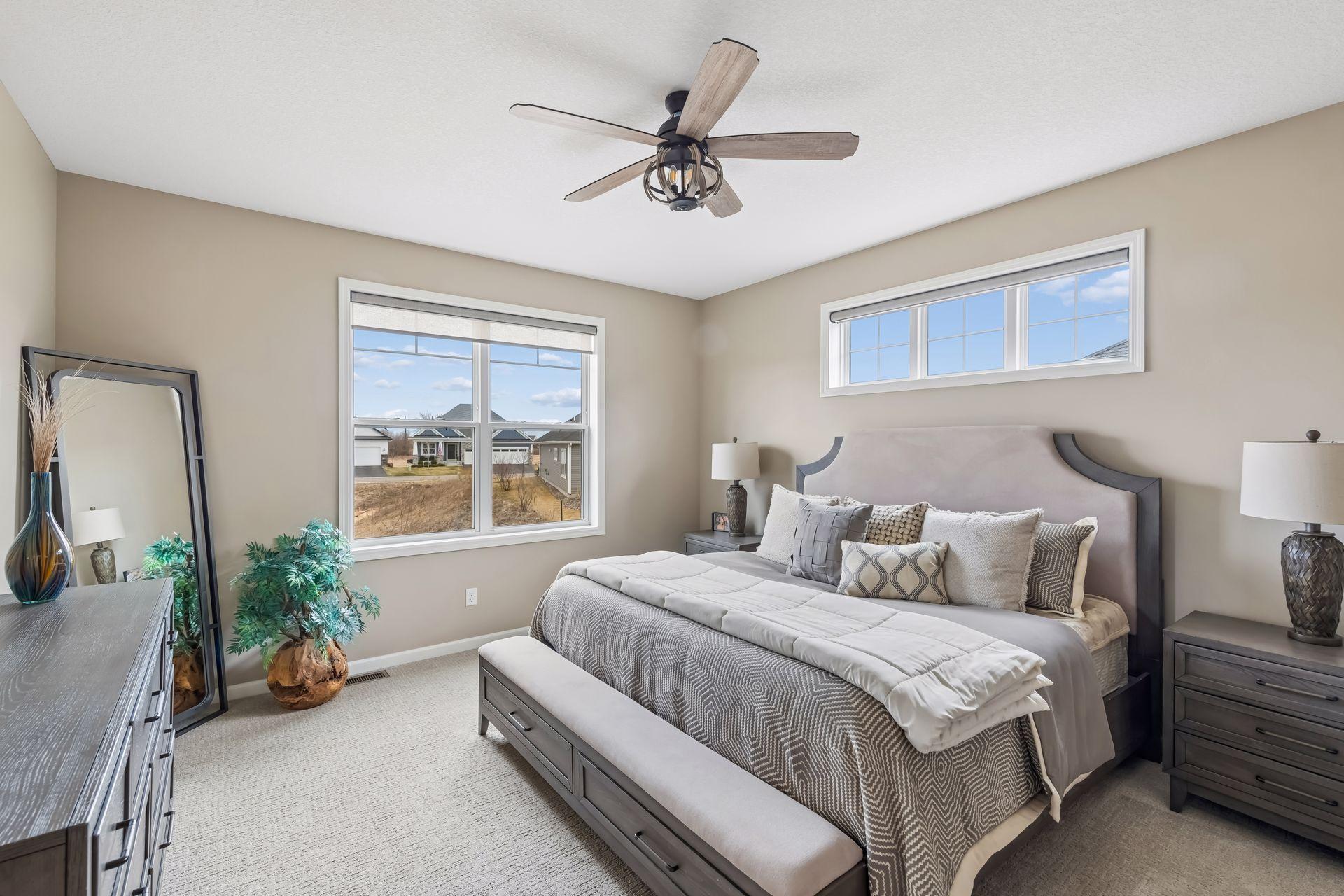 2055 Oakpointe Drive