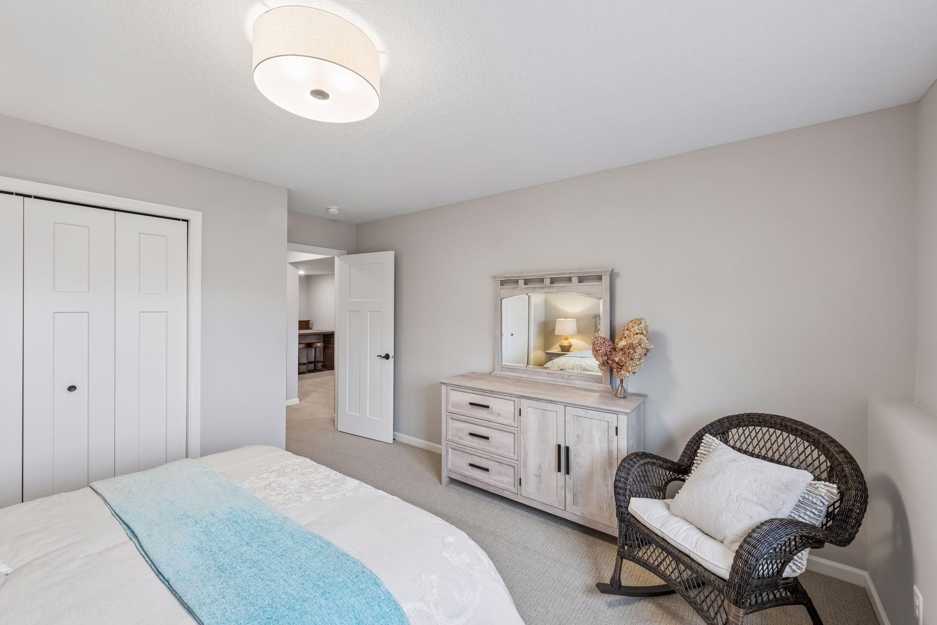 2055 Oakpointe Drive