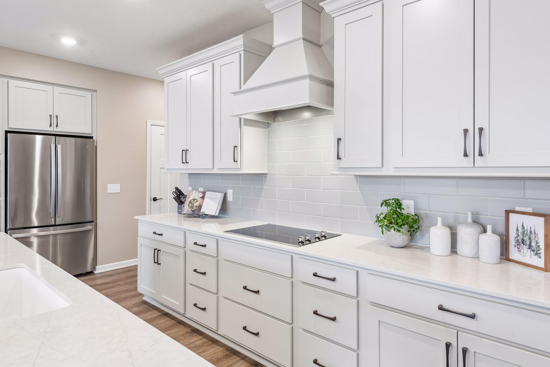 2055 Oakpointe Drive