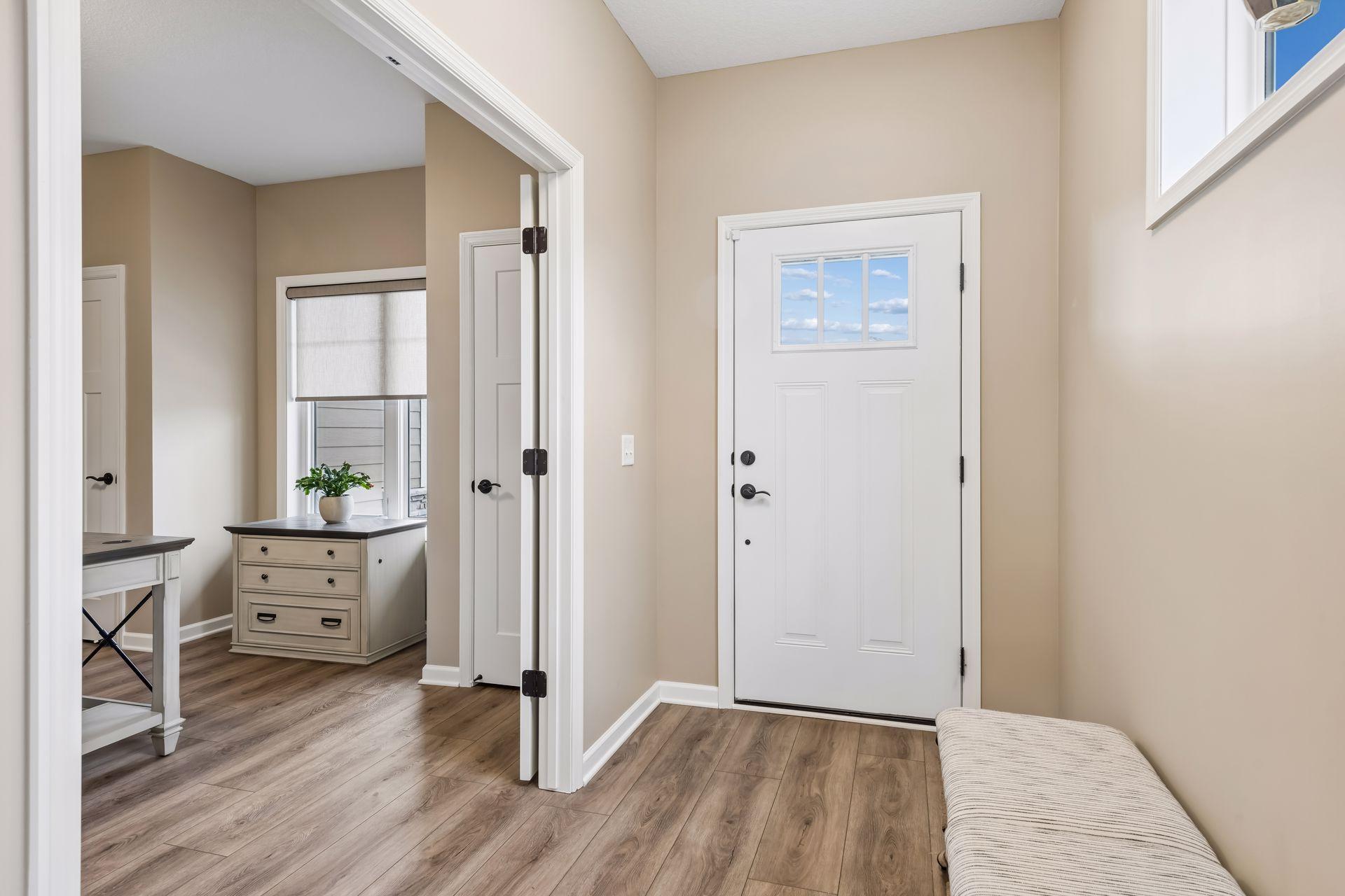 2055 Oakpointe Drive