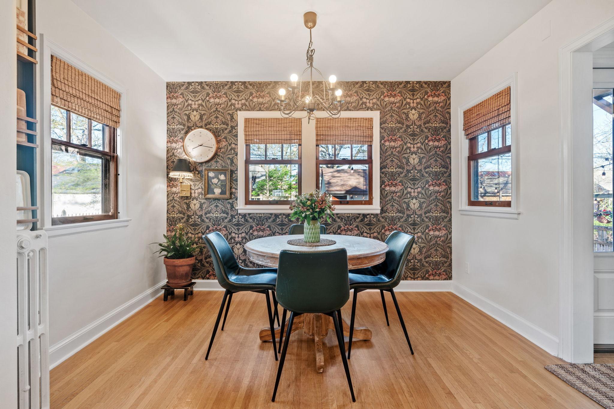 4223 Washburn Avenue N