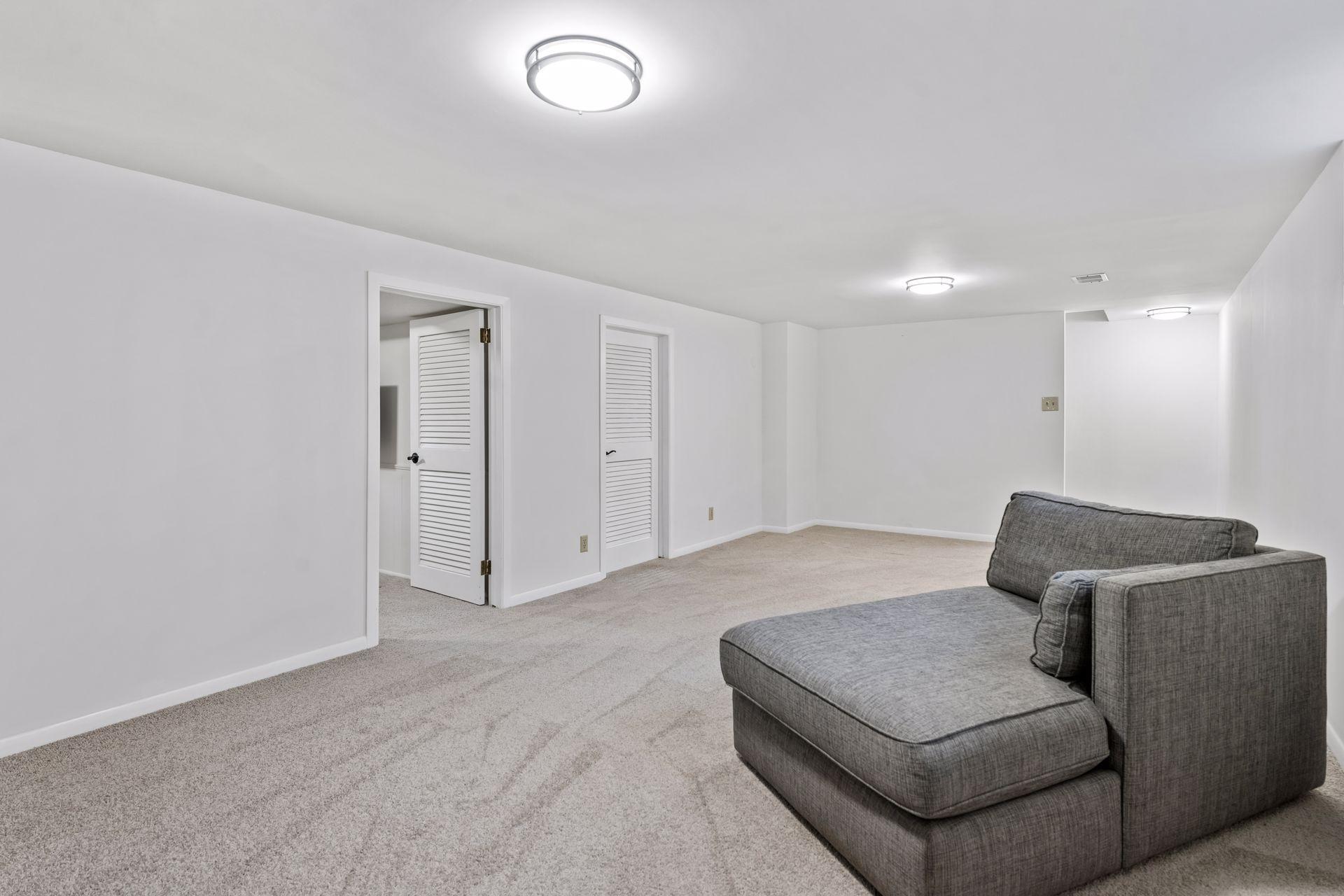 16408 Norwood Lane