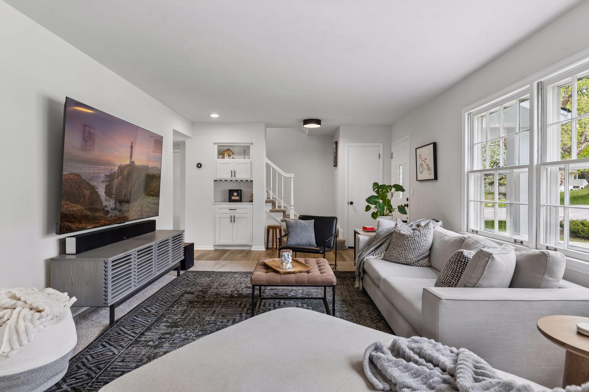 16408 Norwood Lane