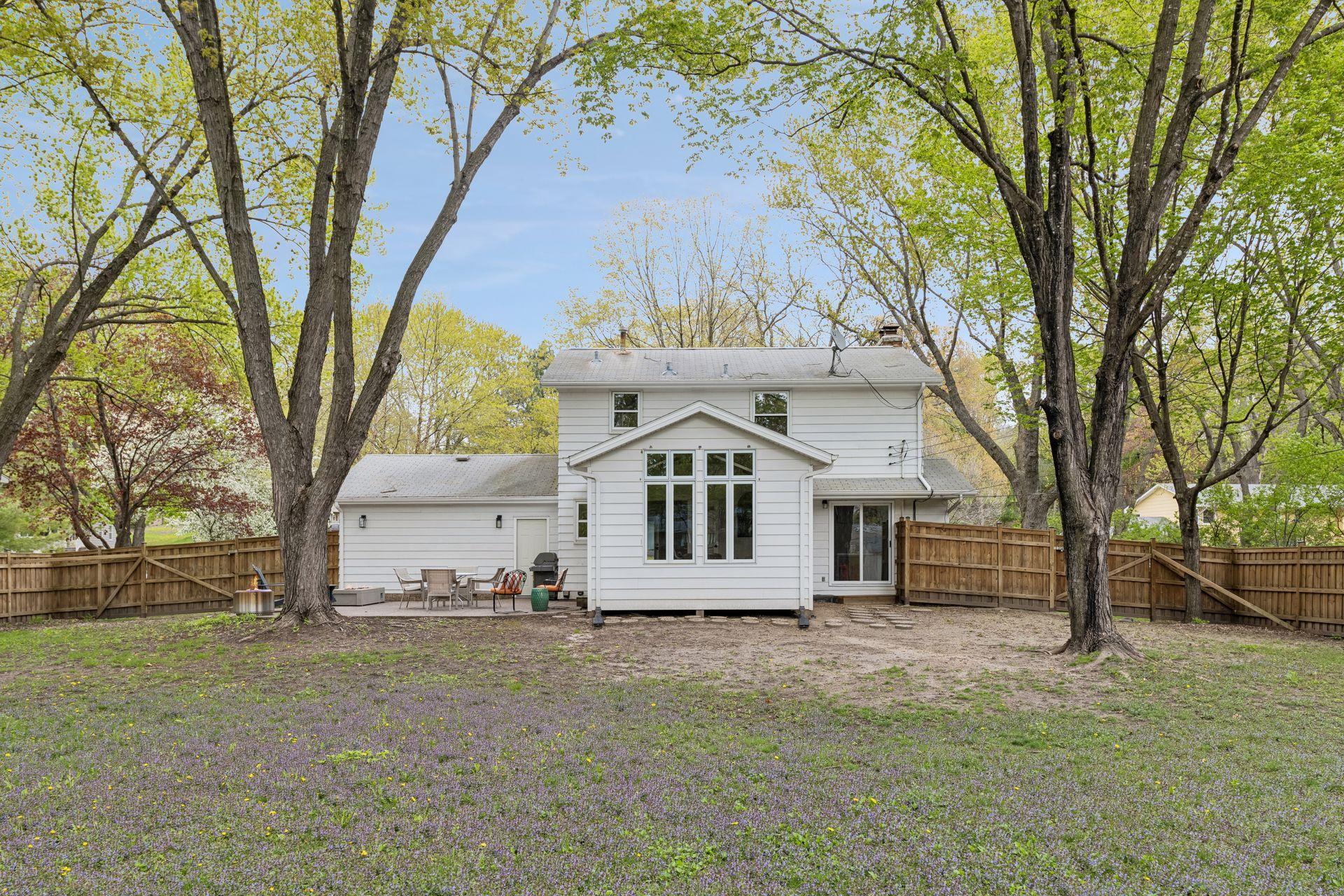 16408 Norwood Lane