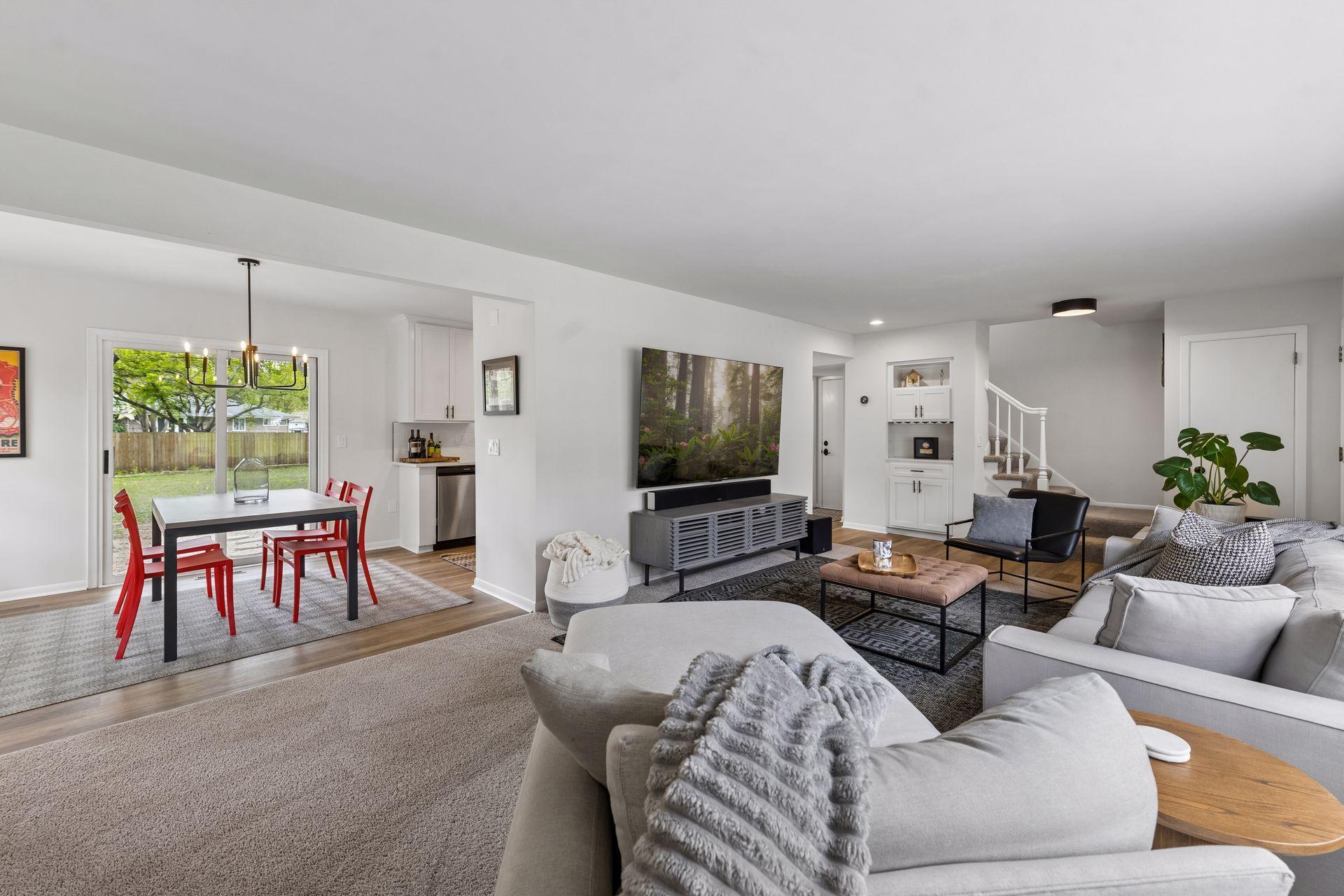 16408 Norwood Lane