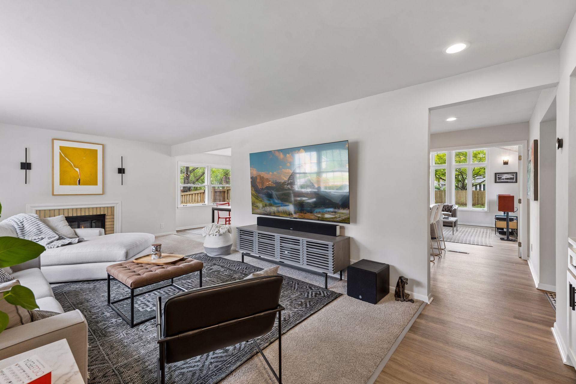 16408 Norwood Lane