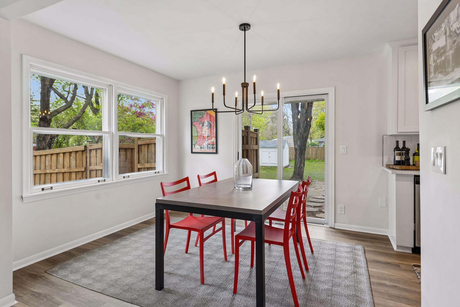 16408 Norwood Lane