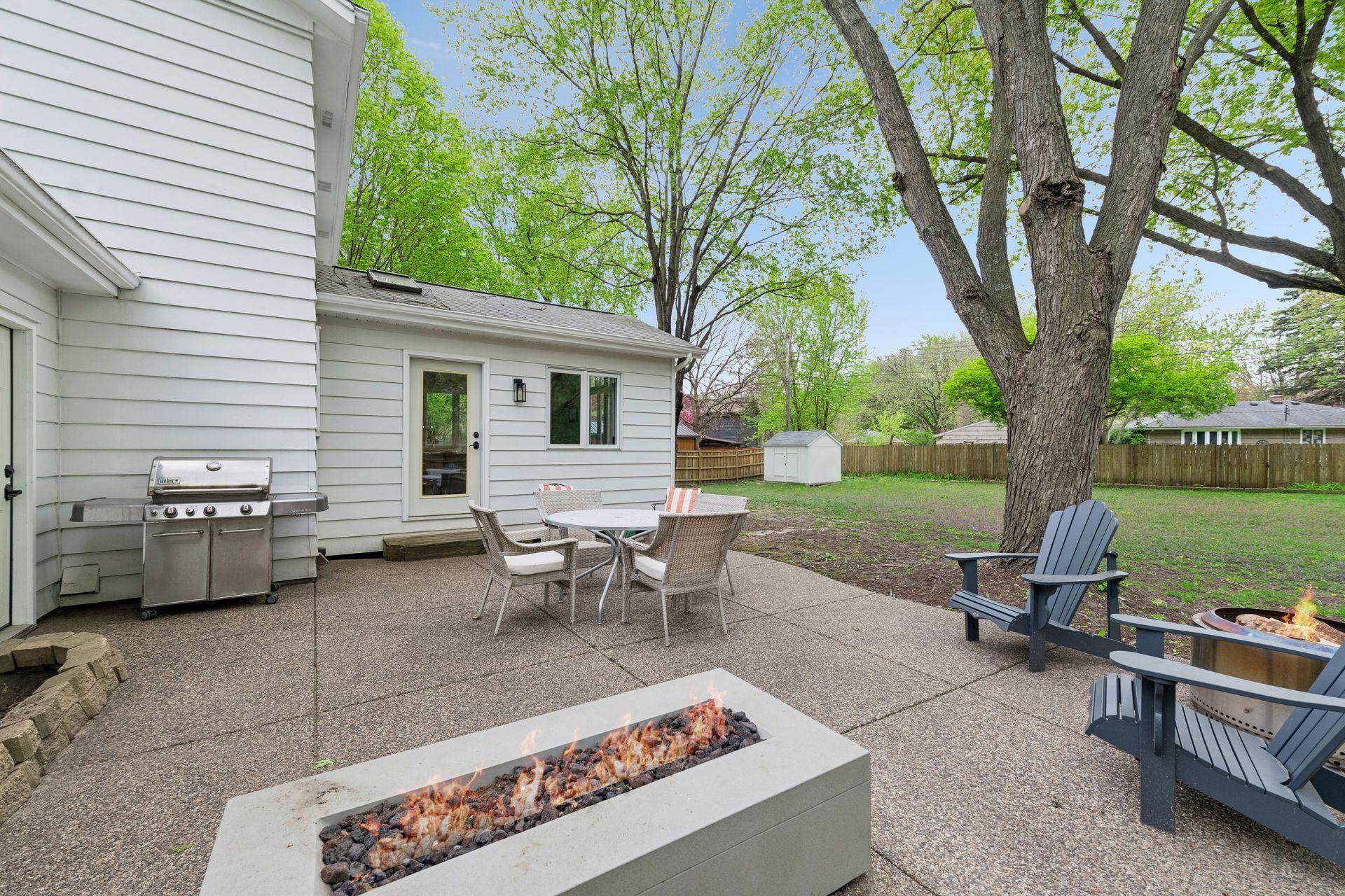 16408 Norwood Lane