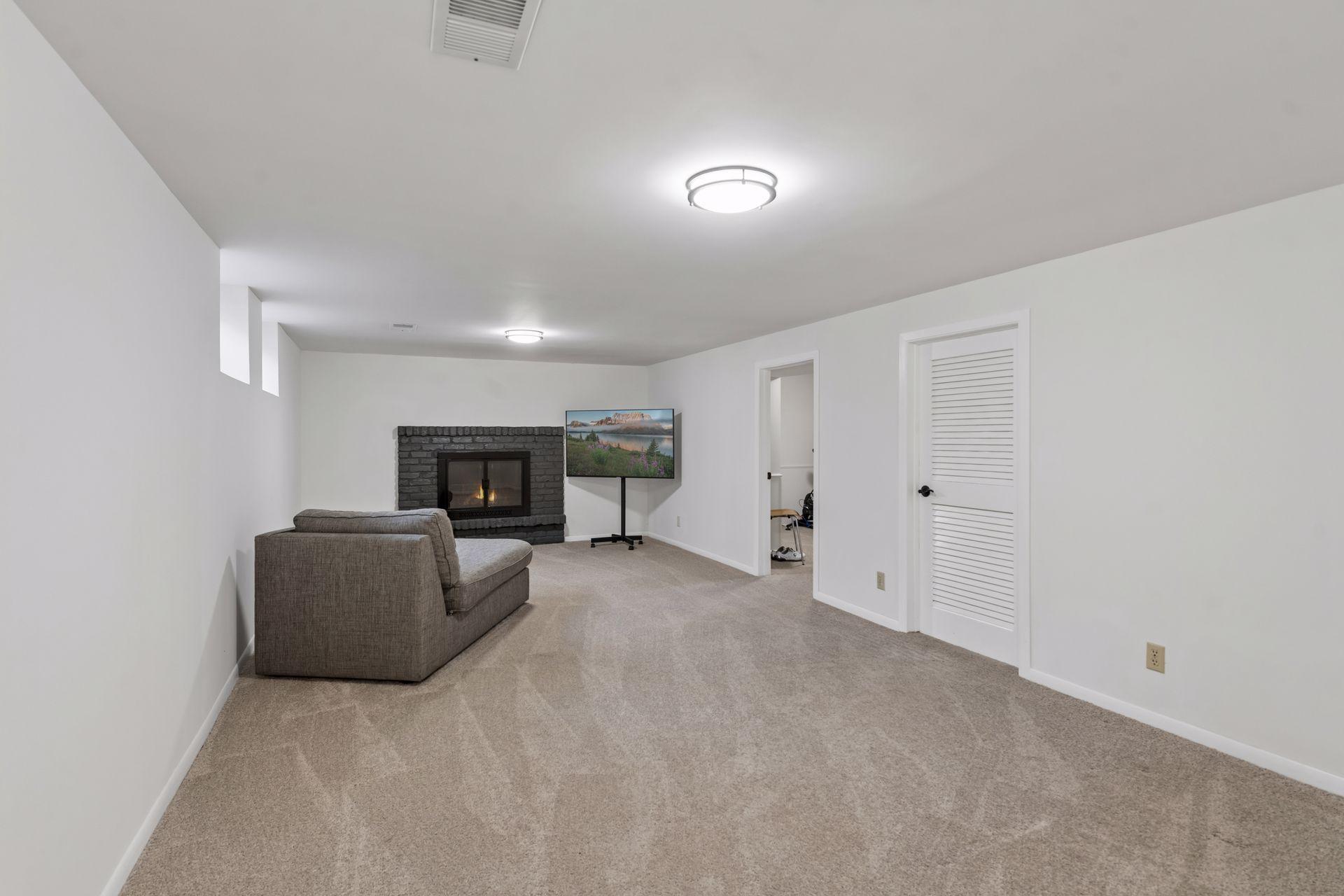16408 Norwood Lane