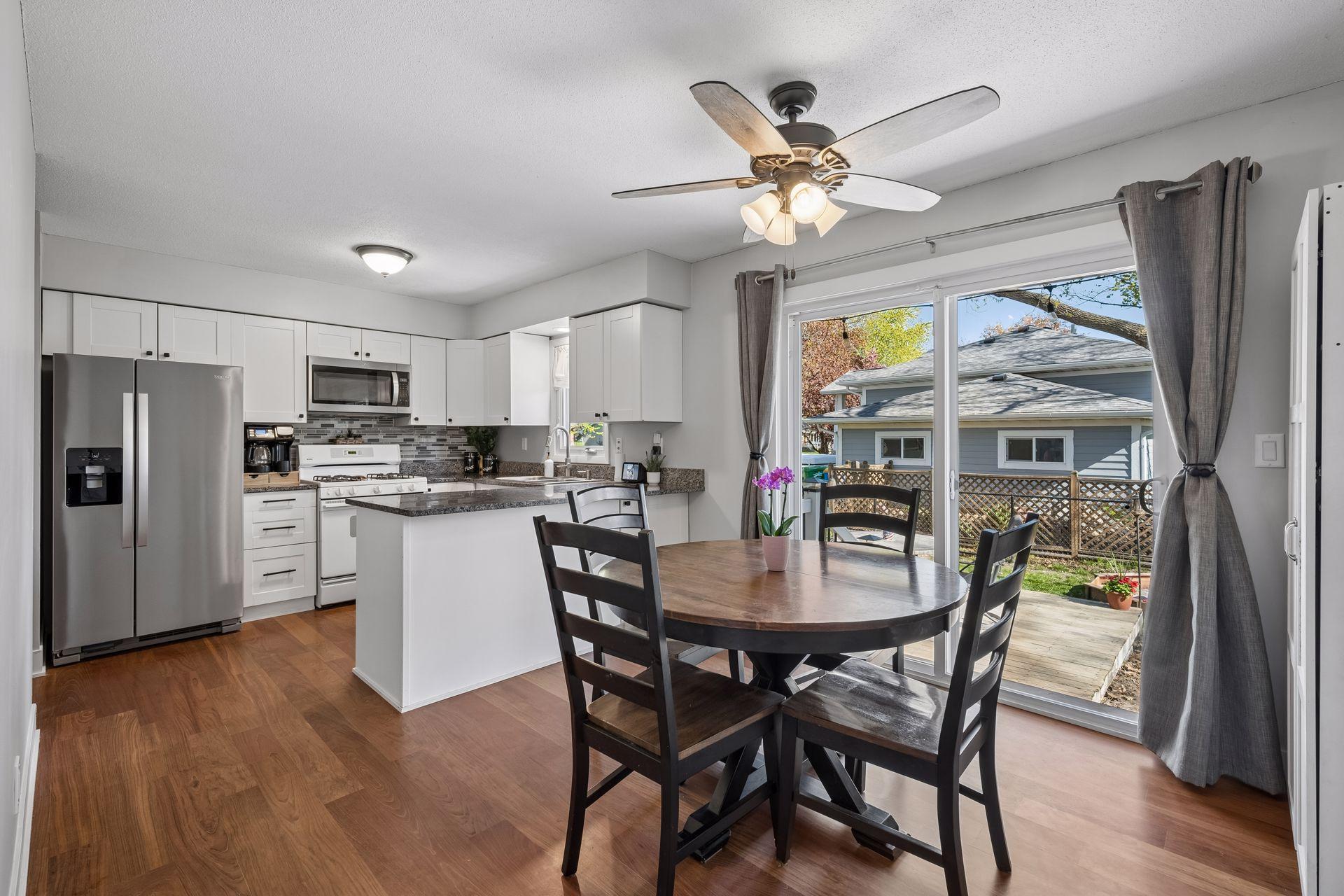 300 Ash Avenue NE