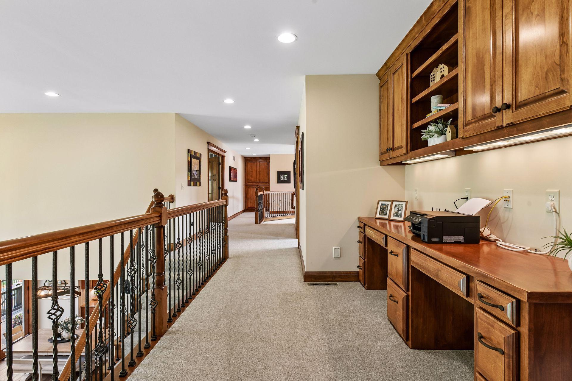 10020 Holloway Farms Road