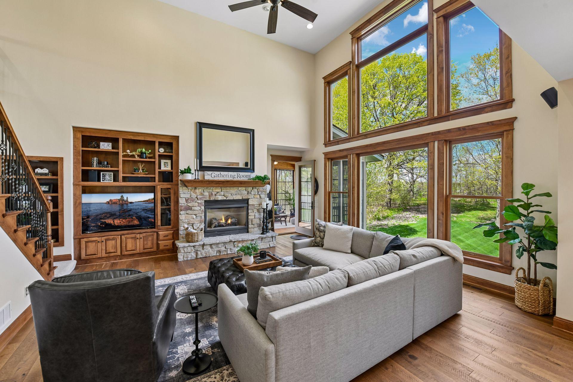 10020 Holloway Farms Road