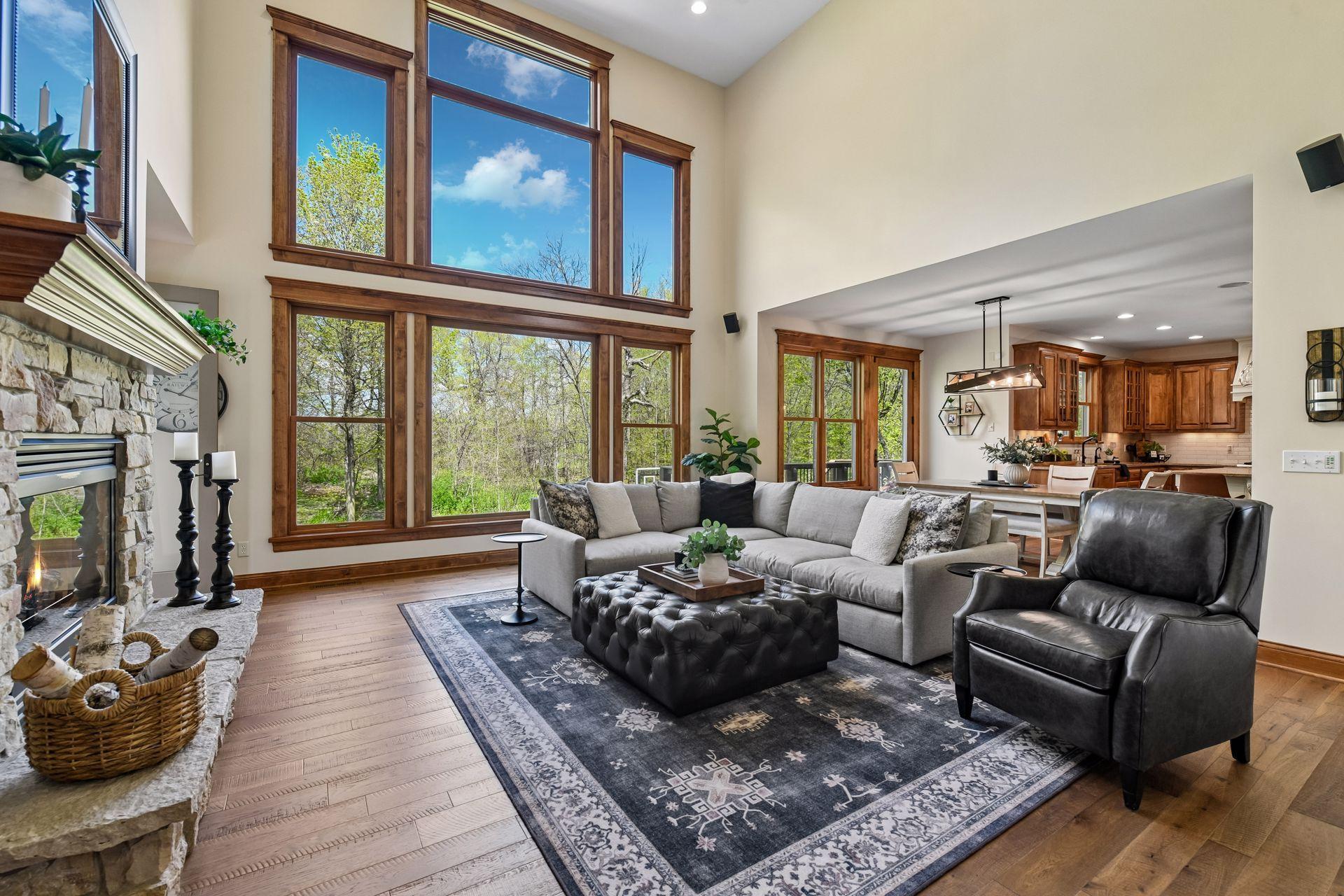 10020 Holloway Farms Road