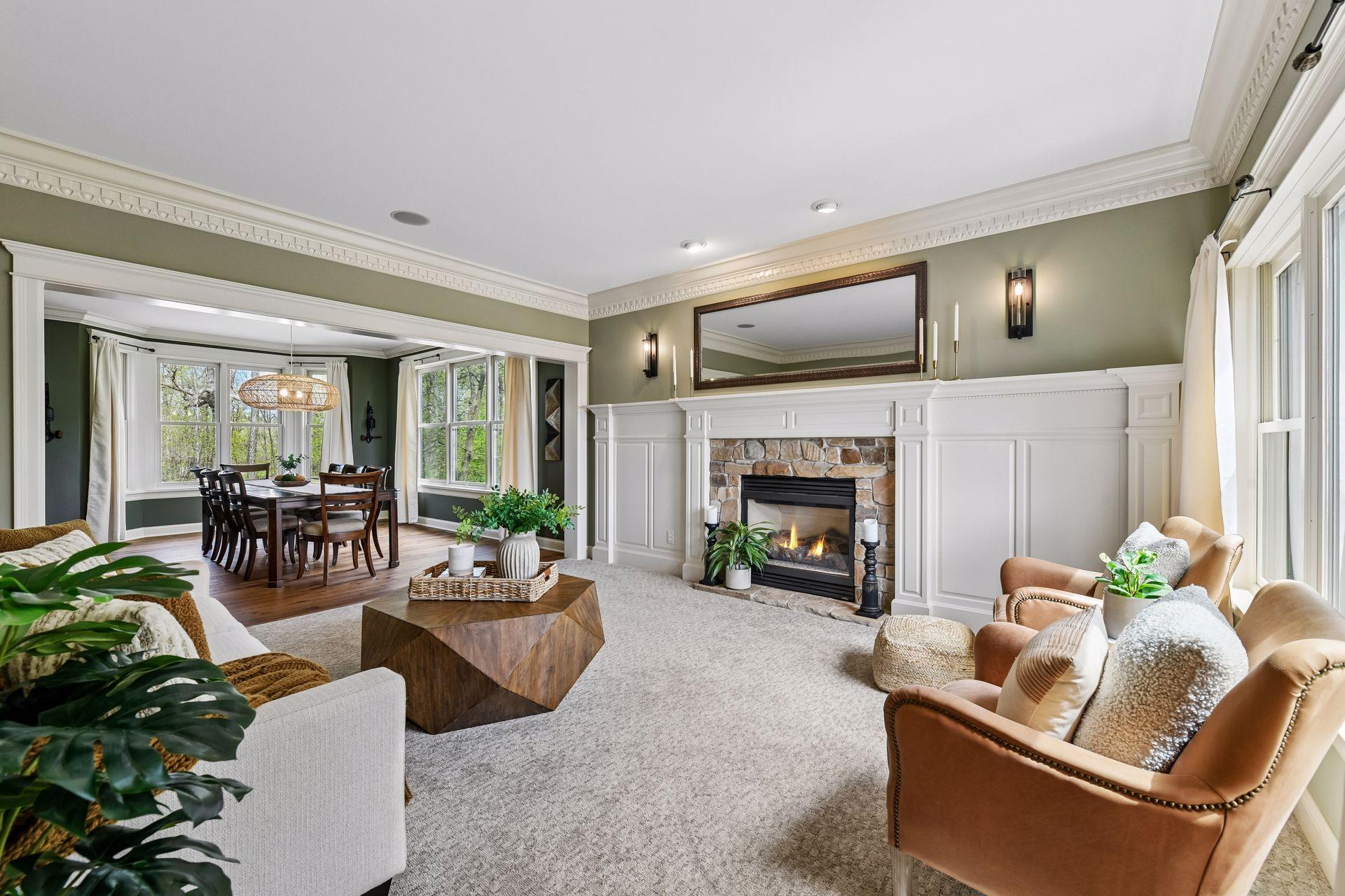 10020 Holloway Farms Road