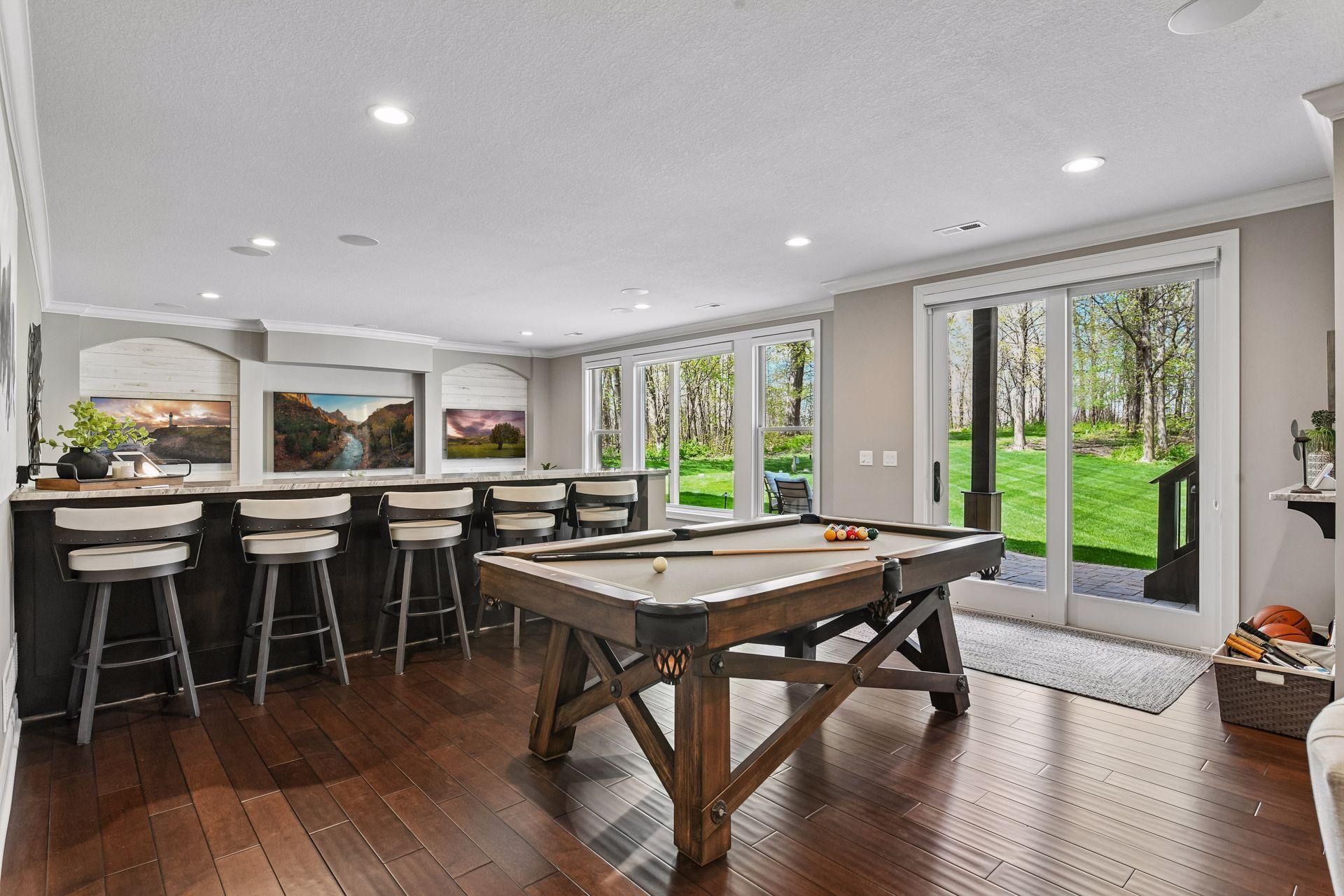 10020 Holloway Farms Road