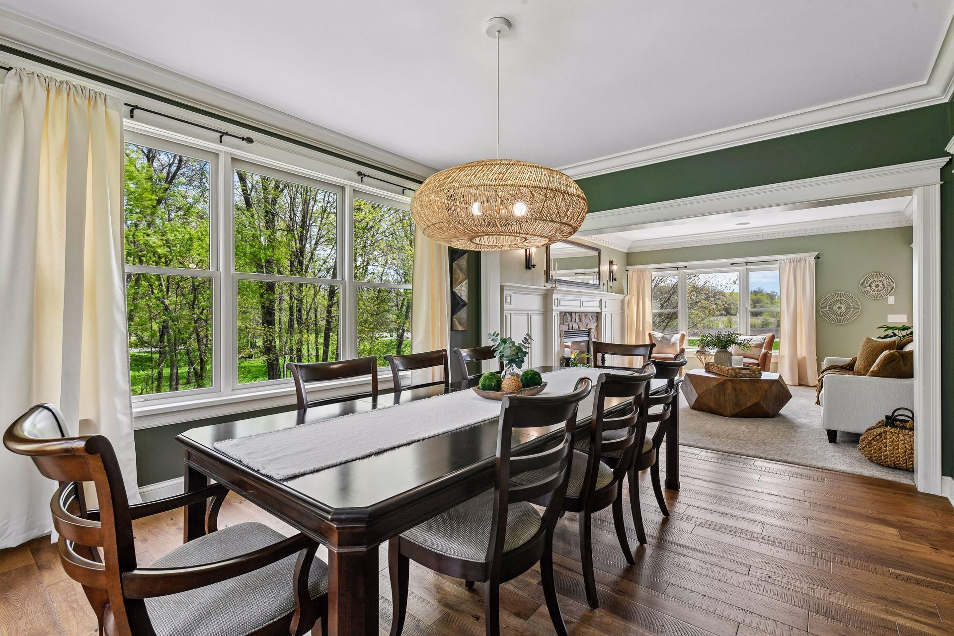 10020 Holloway Farms Road