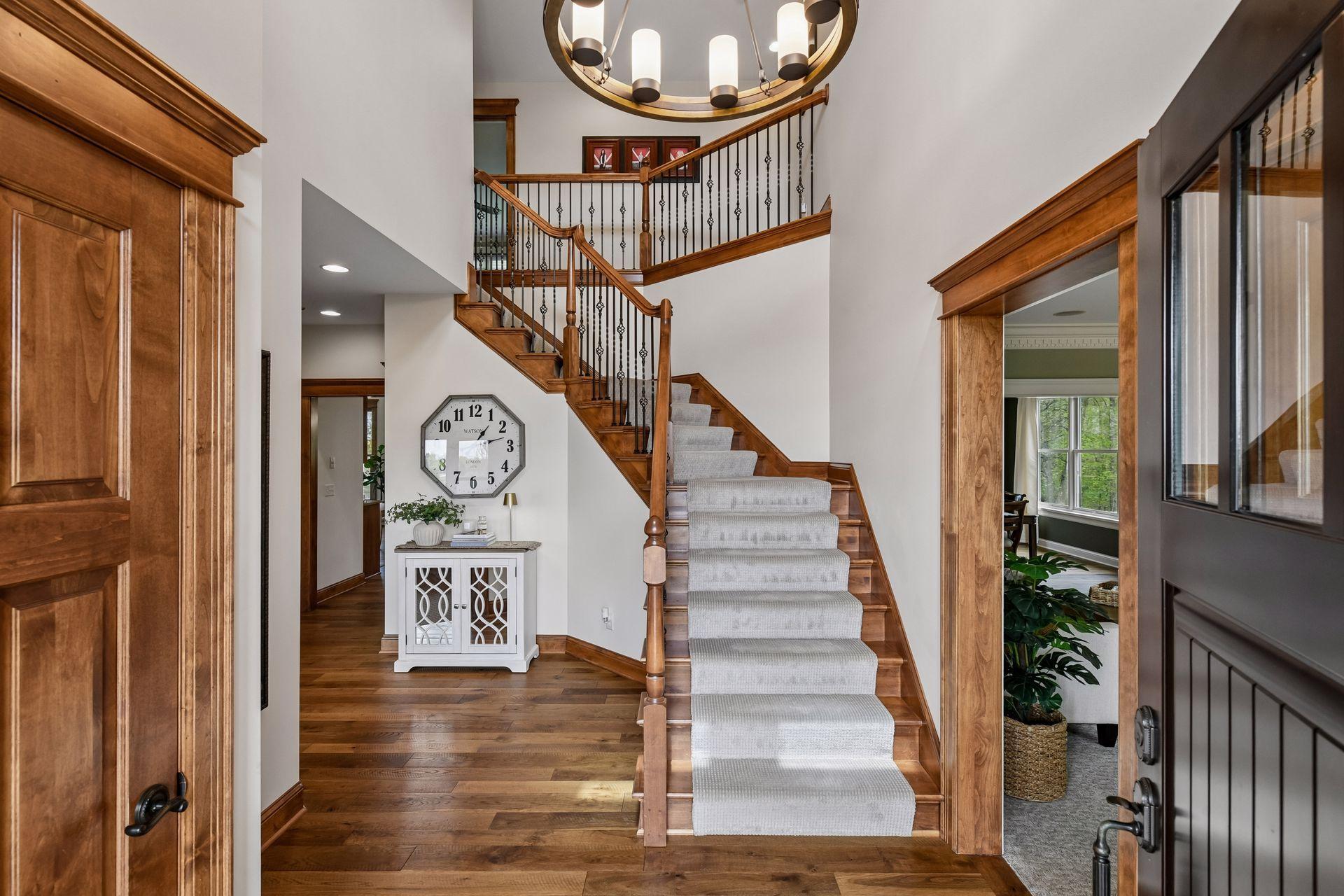 10020 Holloway Farms Road