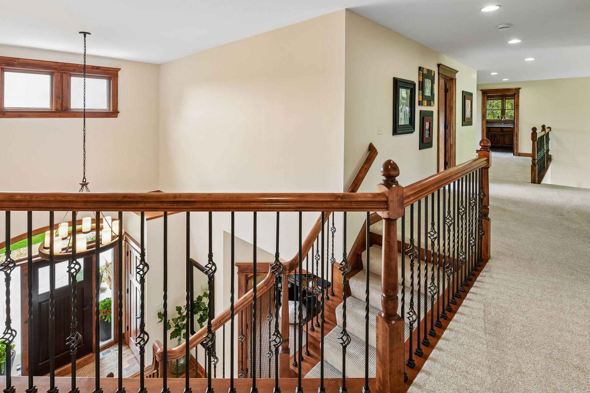 10020 Holloway Farms Road