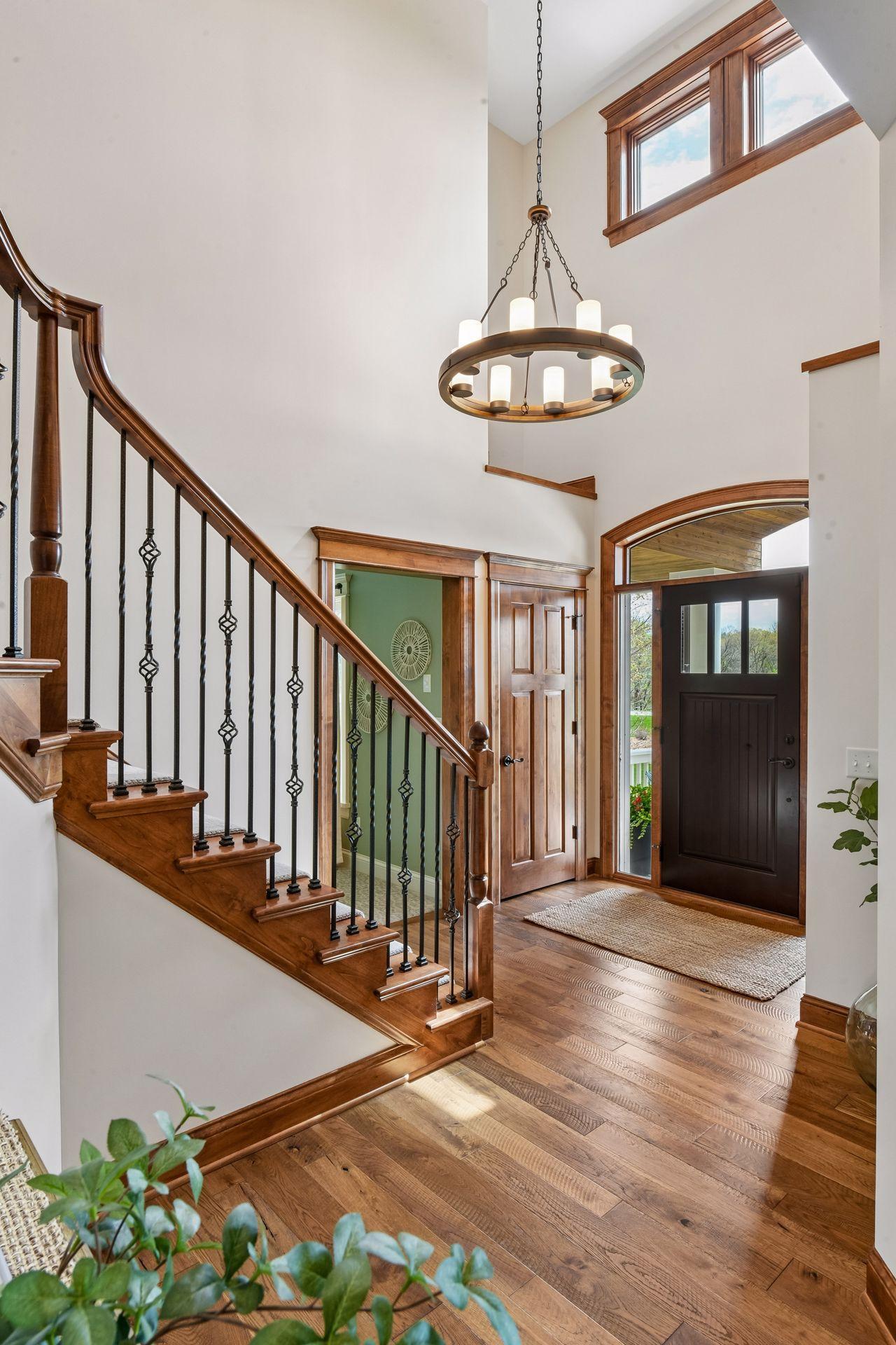 10020 Holloway Farms Road
